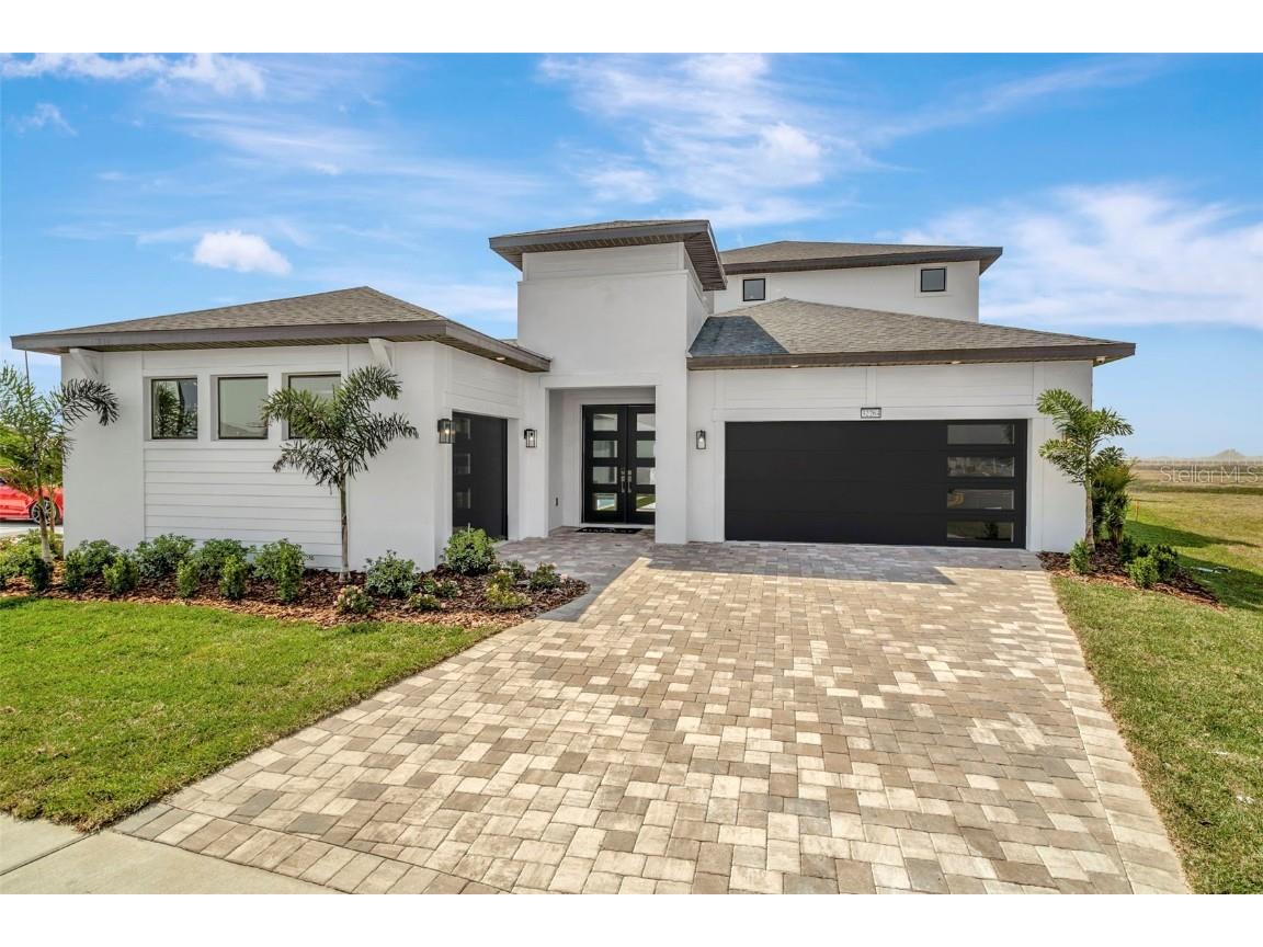 32264 Wetland Bird View San Antonio FL 33576 T3463211 image1