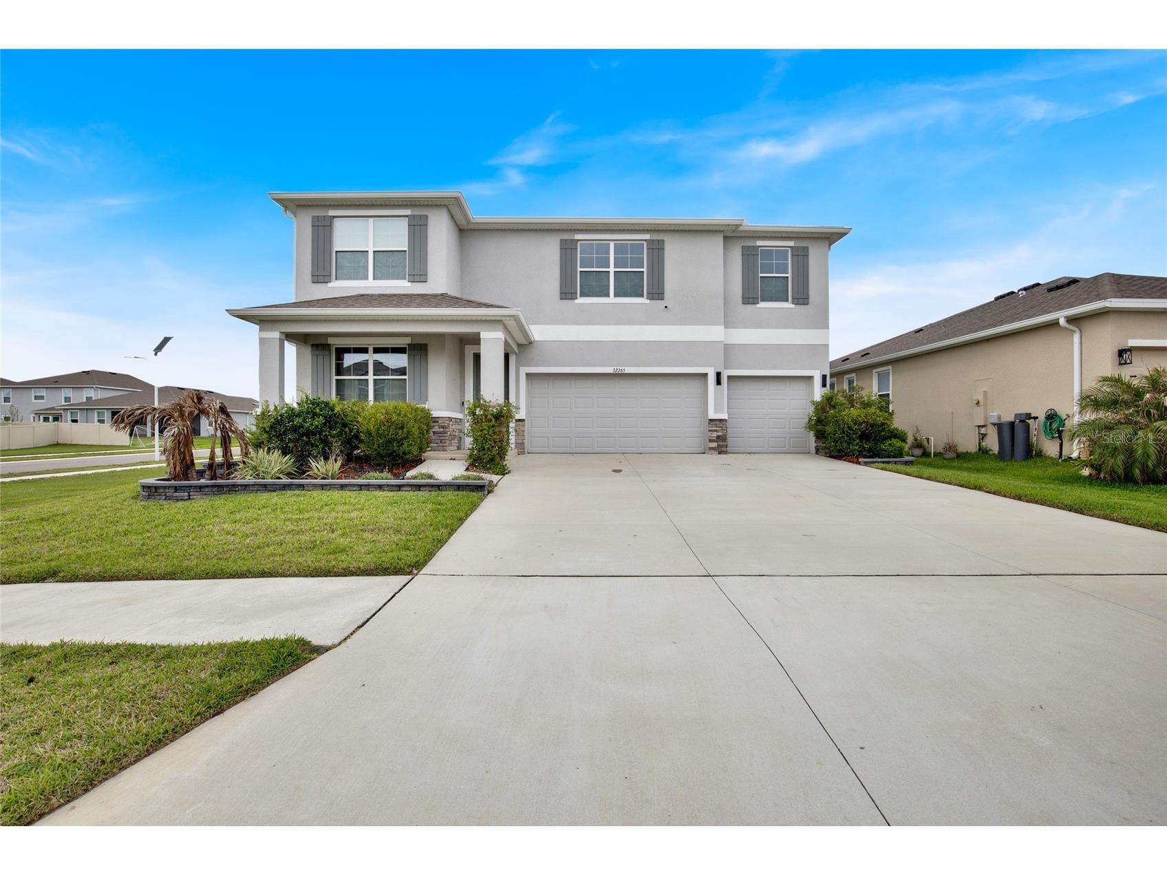 32265 Conchshell Sail Street Wesley Chapel FL 33545 TB8494878 image1