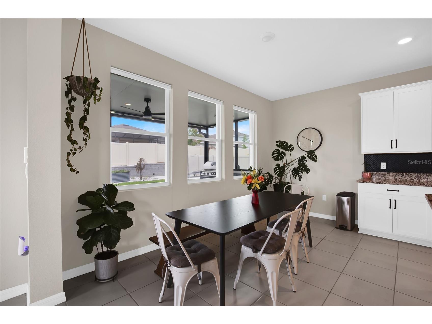32265 Conchshell Sail Street Wesley Chapel FL 33545 TB8494878 image10