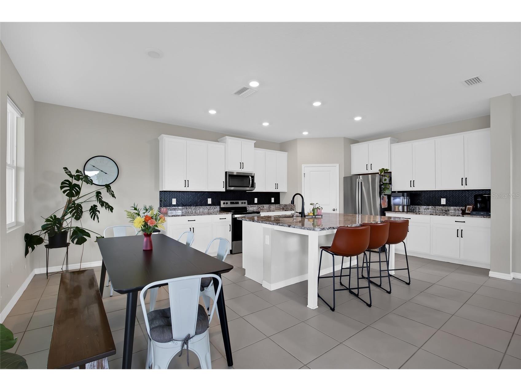 32265 Conchshell Sail Street Wesley Chapel FL 33545 TB8494878 image11