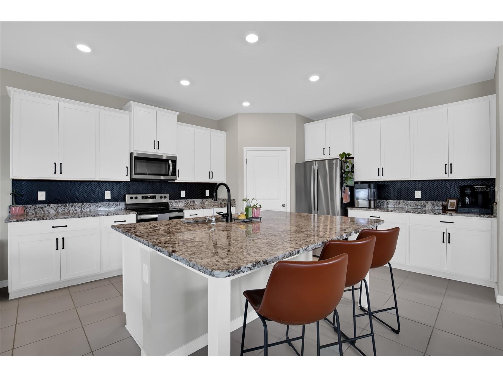 32265 Conchshell Sail Street Wesley Chapel FL 33545 TB8494878 image12