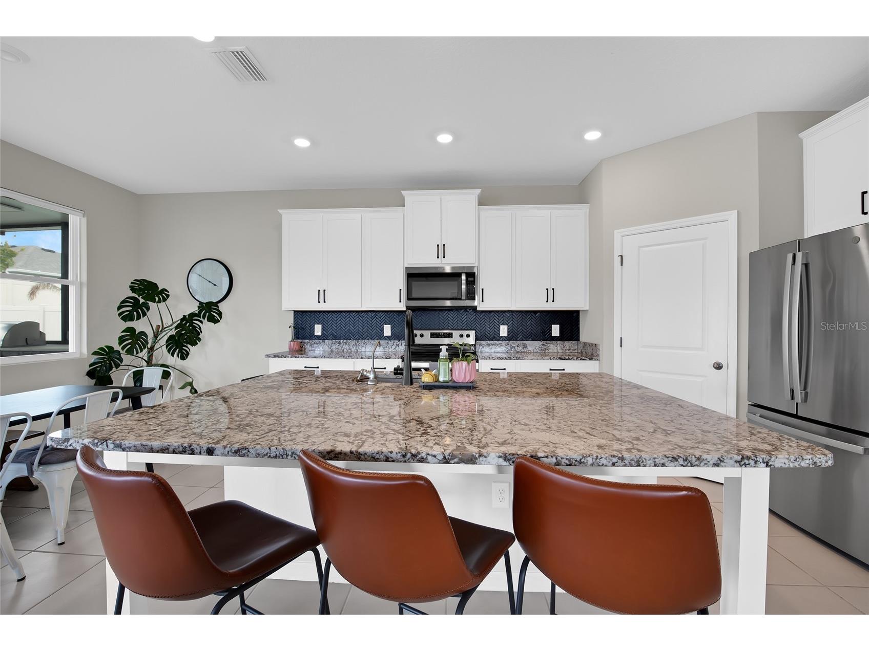 32265 Conchshell Sail Street Wesley Chapel FL 33545 TB8494878 image13