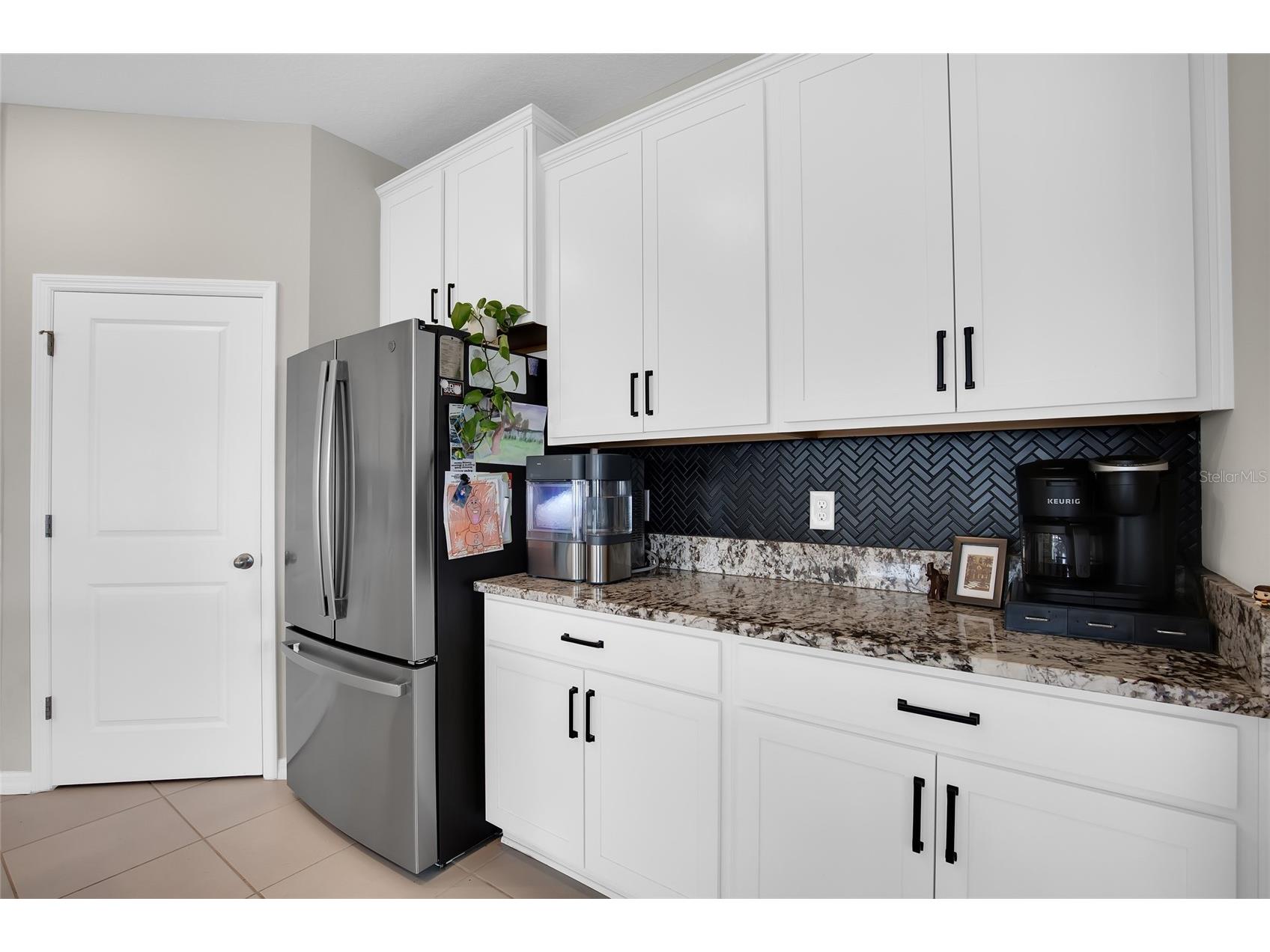 32265 Conchshell Sail Street Wesley Chapel FL 33545 TB8494878 image14