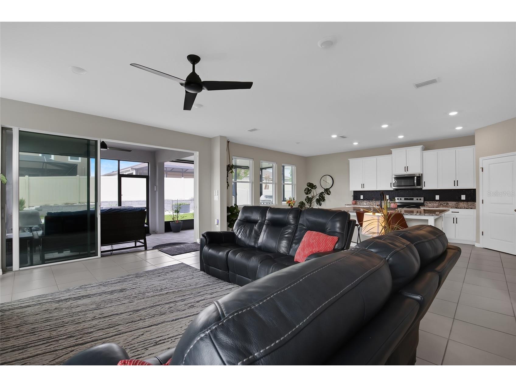 32265 Conchshell Sail Street Wesley Chapel FL 33545 TB8494878 image16