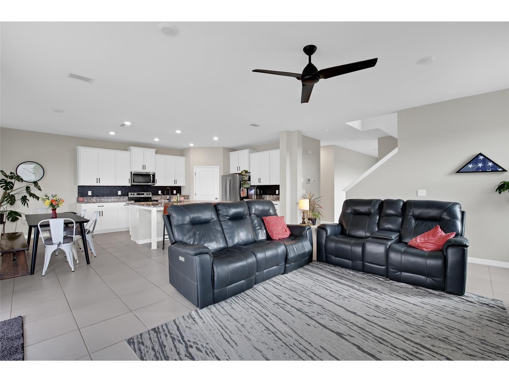 32265 Conchshell Sail Street Wesley Chapel FL 33545 TB8494878 image17