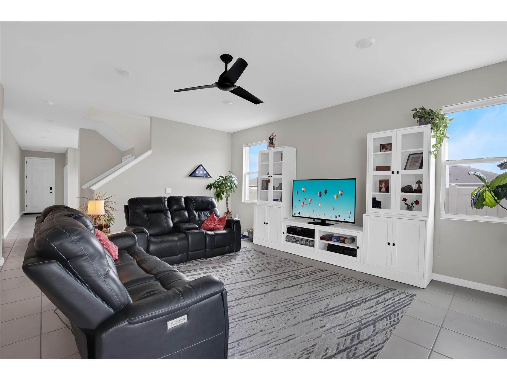 32265 Conchshell Sail Street Wesley Chapel FL 33545 TB8494878 image18