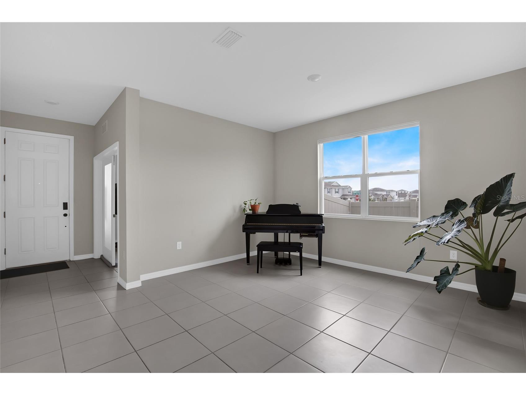 32265 Conchshell Sail Street Wesley Chapel FL 33545 TB8494878 image19