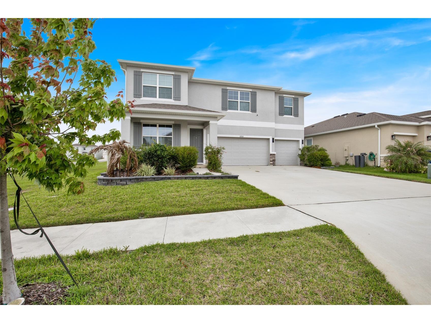 32265 Conchshell Sail Street Wesley Chapel FL 33545 TB8494878 image2