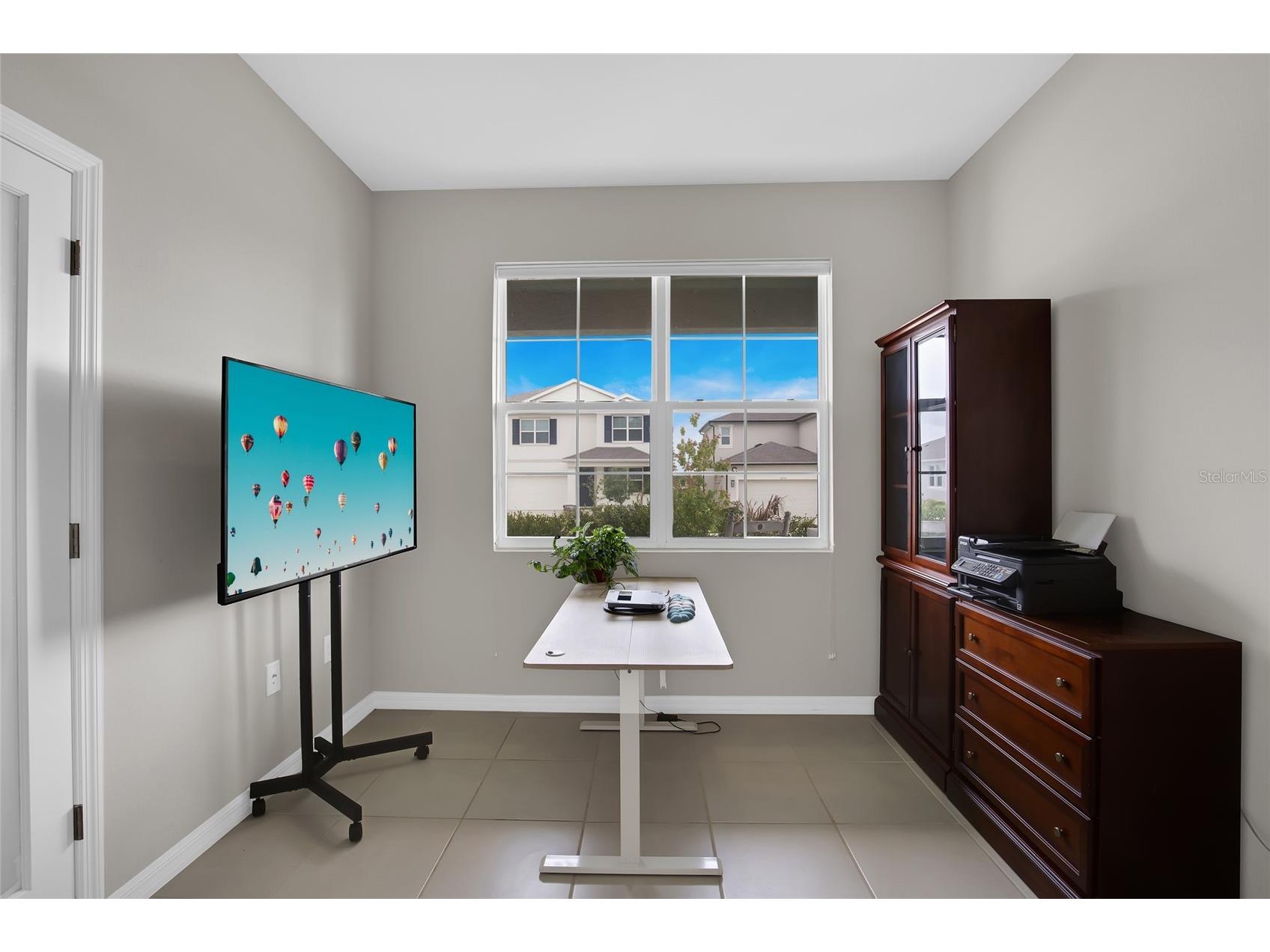 32265 Conchshell Sail Street Wesley Chapel FL 33545 TB8494878 image20