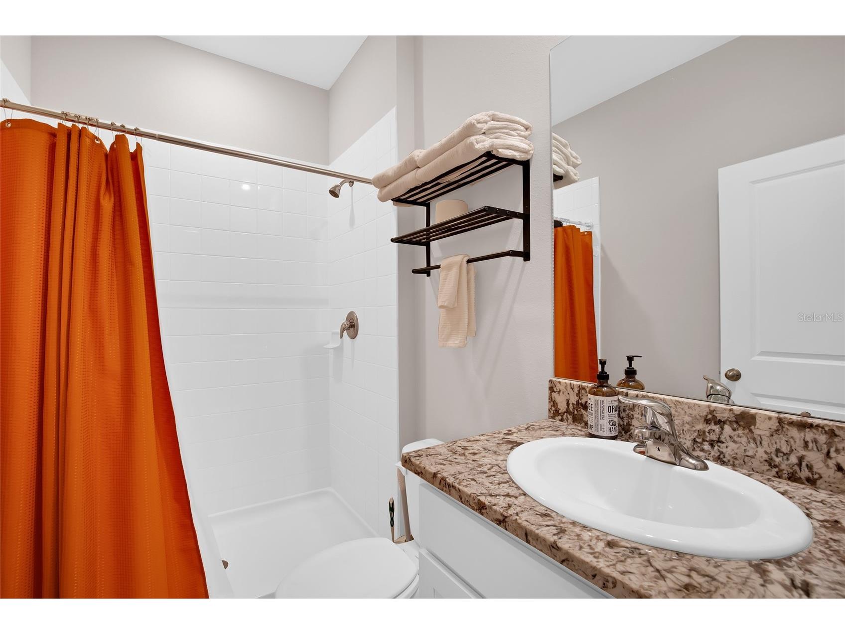 32265 Conchshell Sail Street Wesley Chapel FL 33545 TB8494878 image22