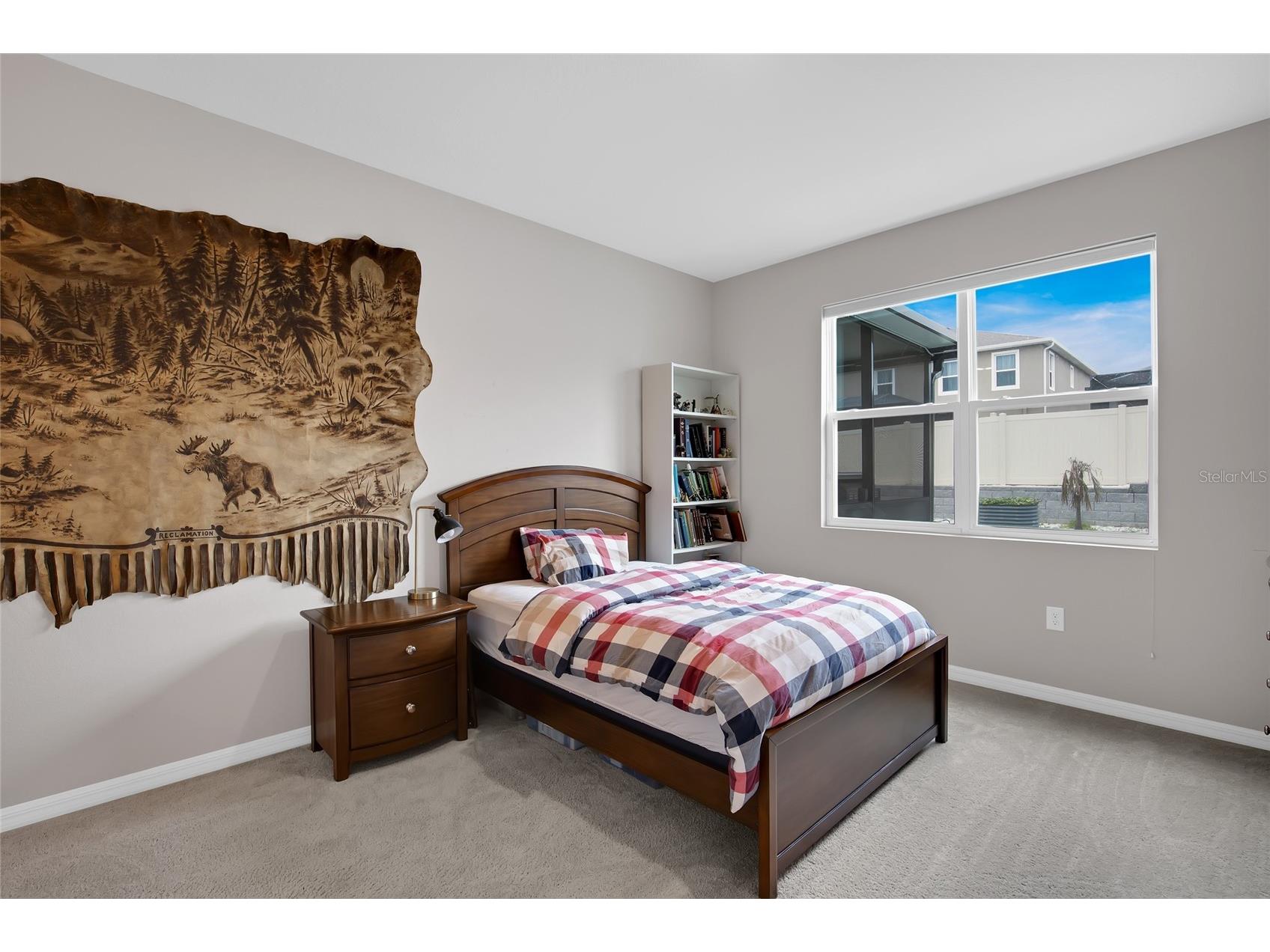 32265 Conchshell Sail Street Wesley Chapel FL 33545 TB8494878 image23