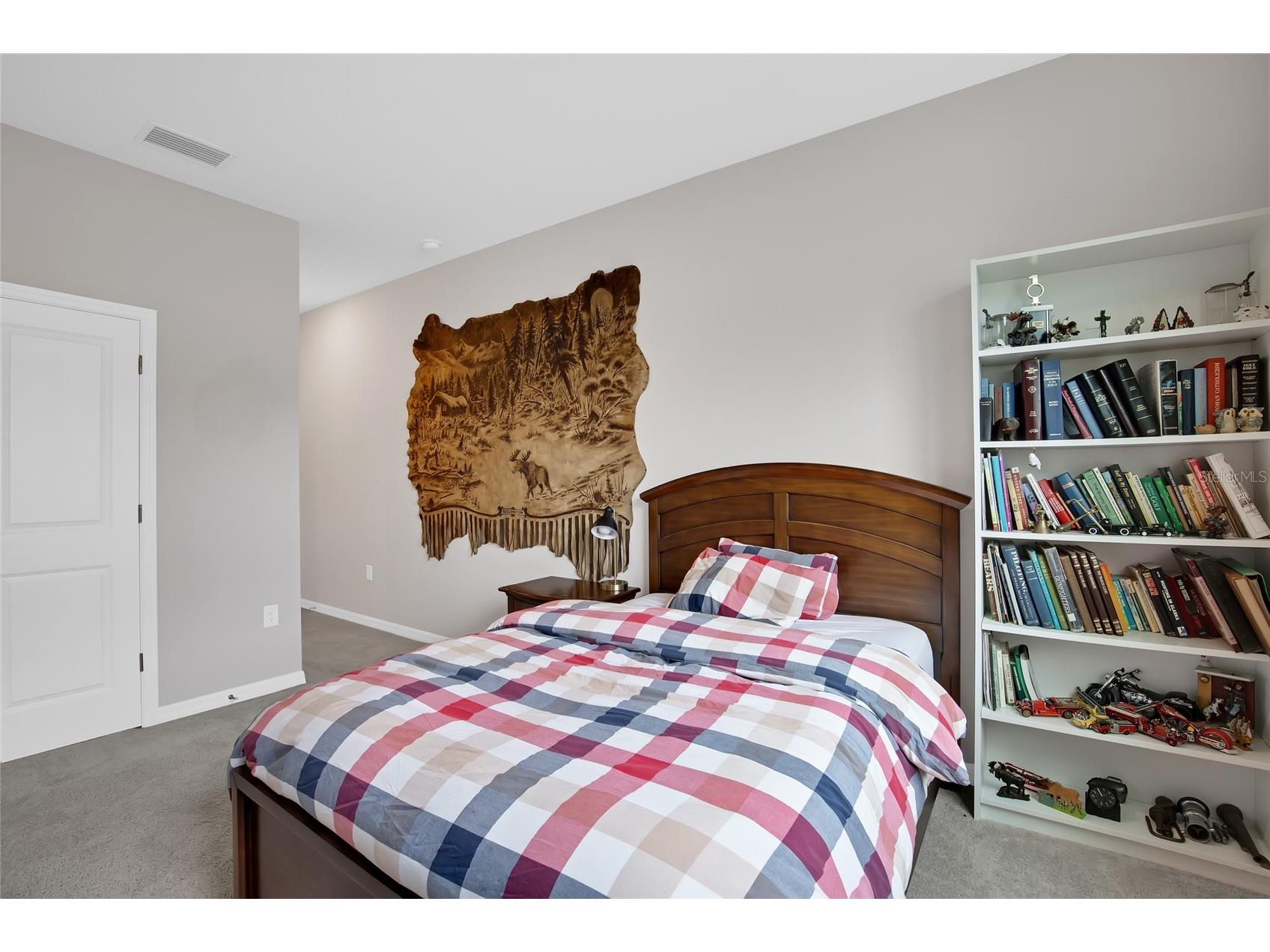 32265 Conchshell Sail Street Wesley Chapel FL 33545 TB8494878 image24