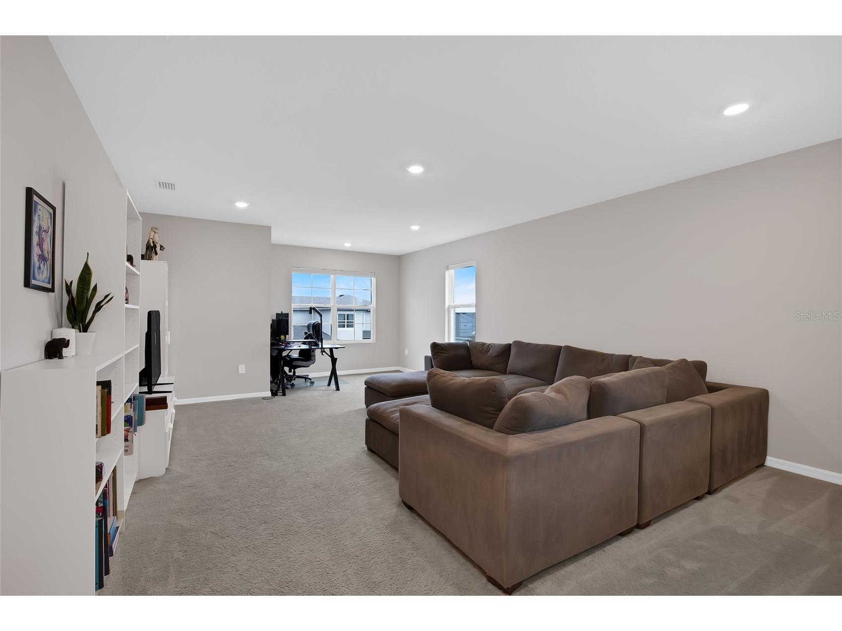 32265 Conchshell Sail Street Wesley Chapel FL 33545 TB8494878 image25