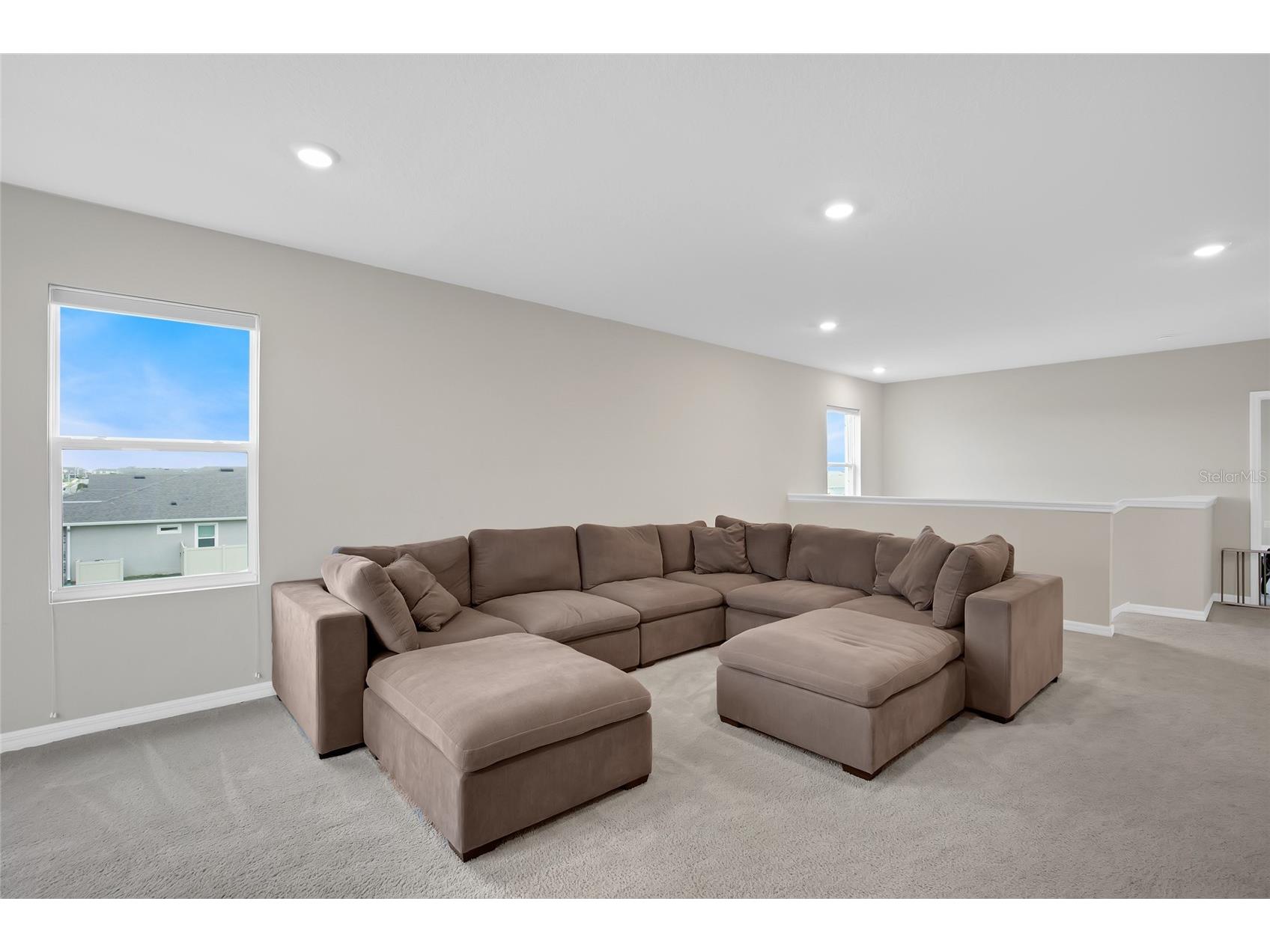 32265 Conchshell Sail Street Wesley Chapel FL 33545 TB8494878 image26