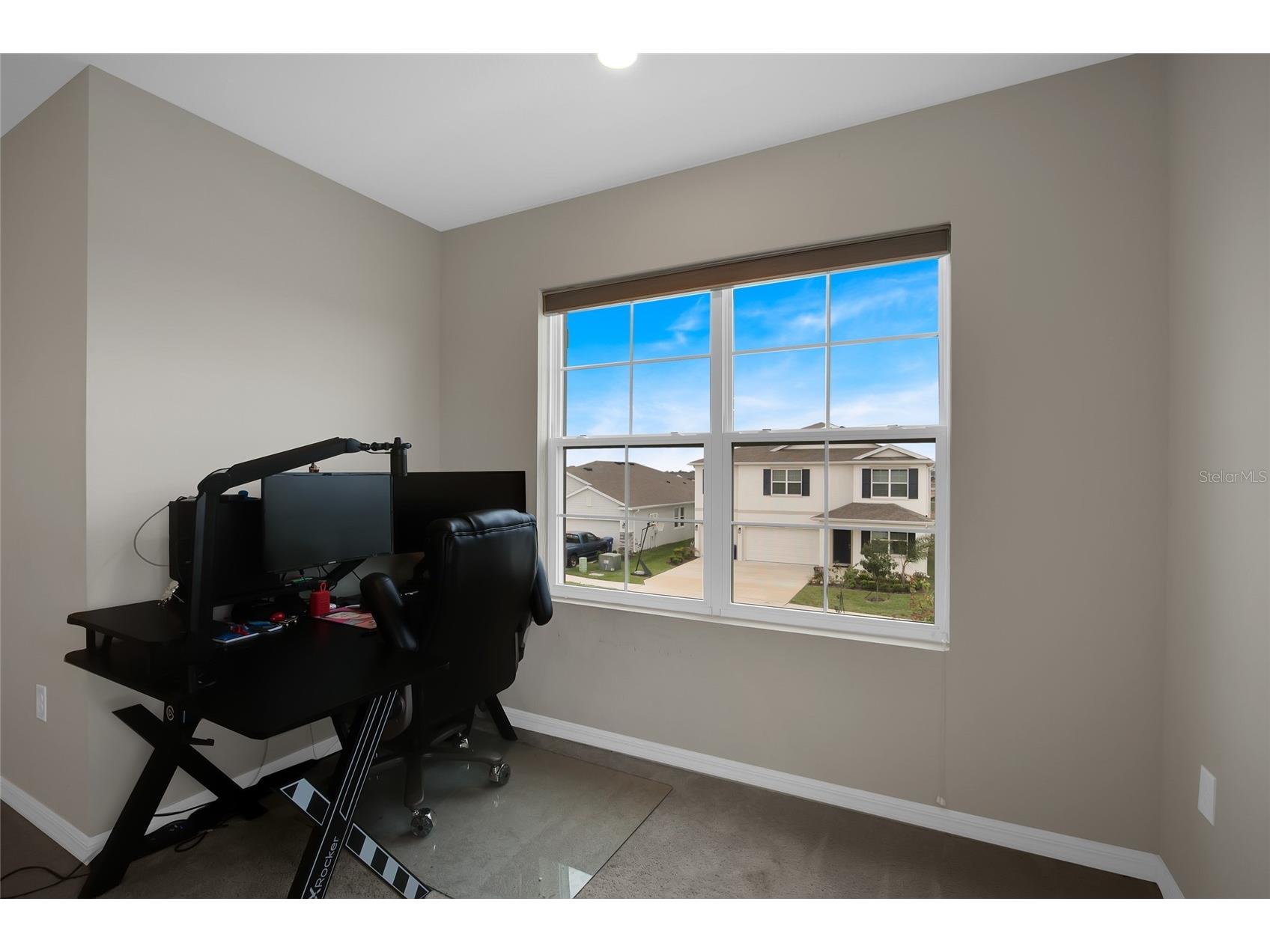 32265 Conchshell Sail Street Wesley Chapel FL 33545 TB8494878 image27
