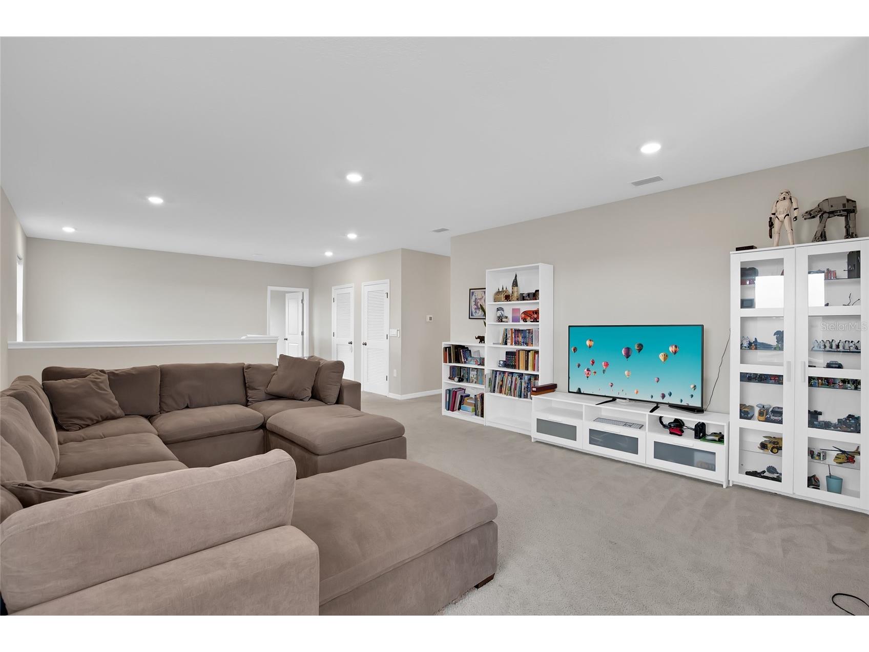 32265 Conchshell Sail Street Wesley Chapel FL 33545 TB8494878 image28