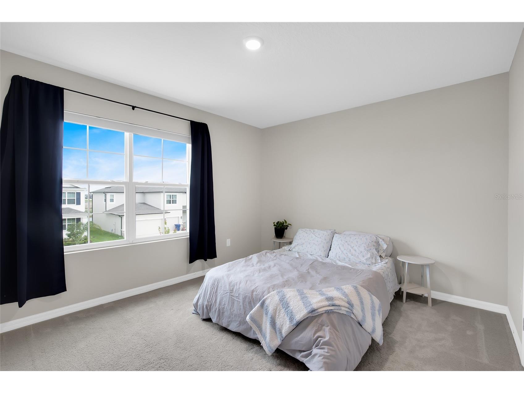 32265 Conchshell Sail Street Wesley Chapel FL 33545 TB8494878 image29