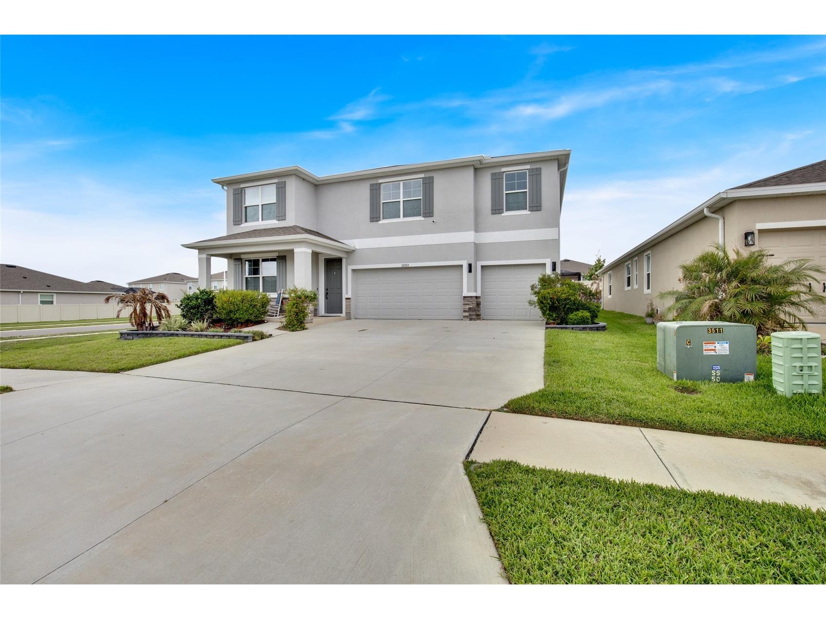 32265 Conchshell Sail Street Wesley Chapel FL 33545 TB8494878 image3