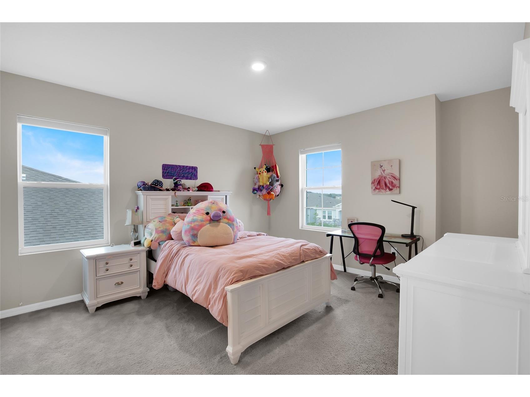 32265 Conchshell Sail Street Wesley Chapel FL 33545 TB8494878 image30