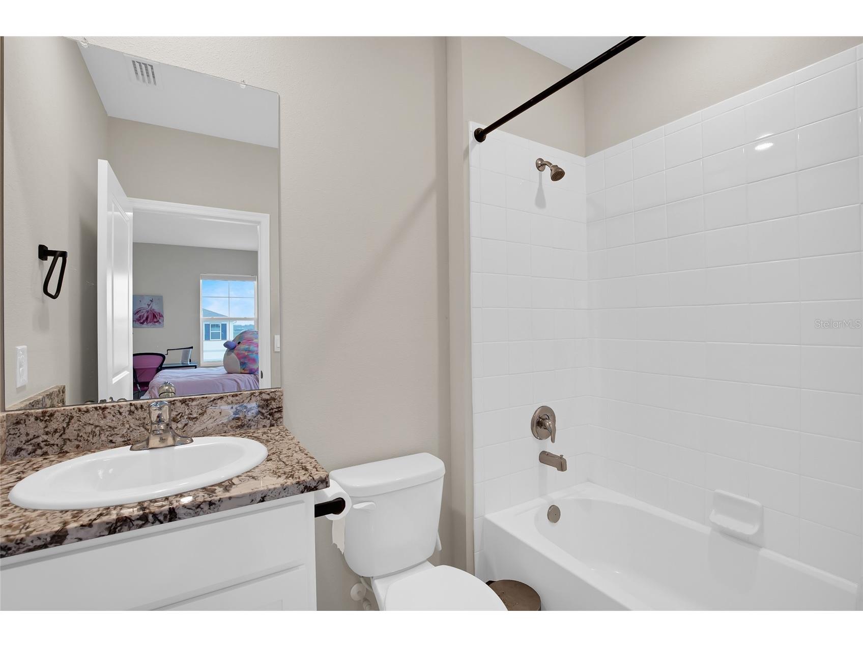 32265 Conchshell Sail Street Wesley Chapel FL 33545 TB8494878 image31