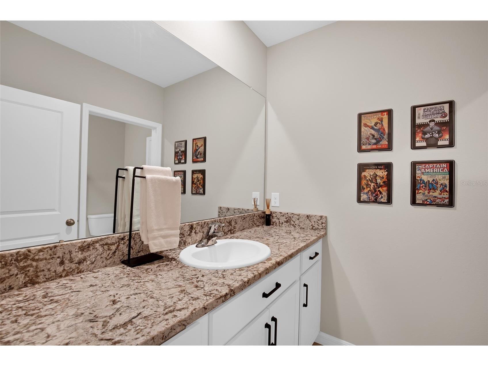 32265 Conchshell Sail Street Wesley Chapel FL 33545 TB8494878 image33