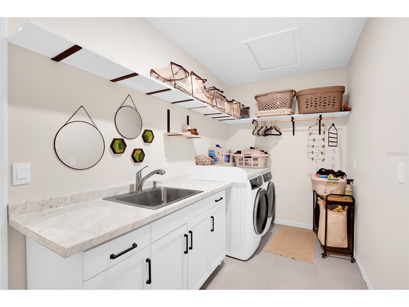 32265 Conchshell Sail Street Wesley Chapel FL 33545 TB8494878 image35