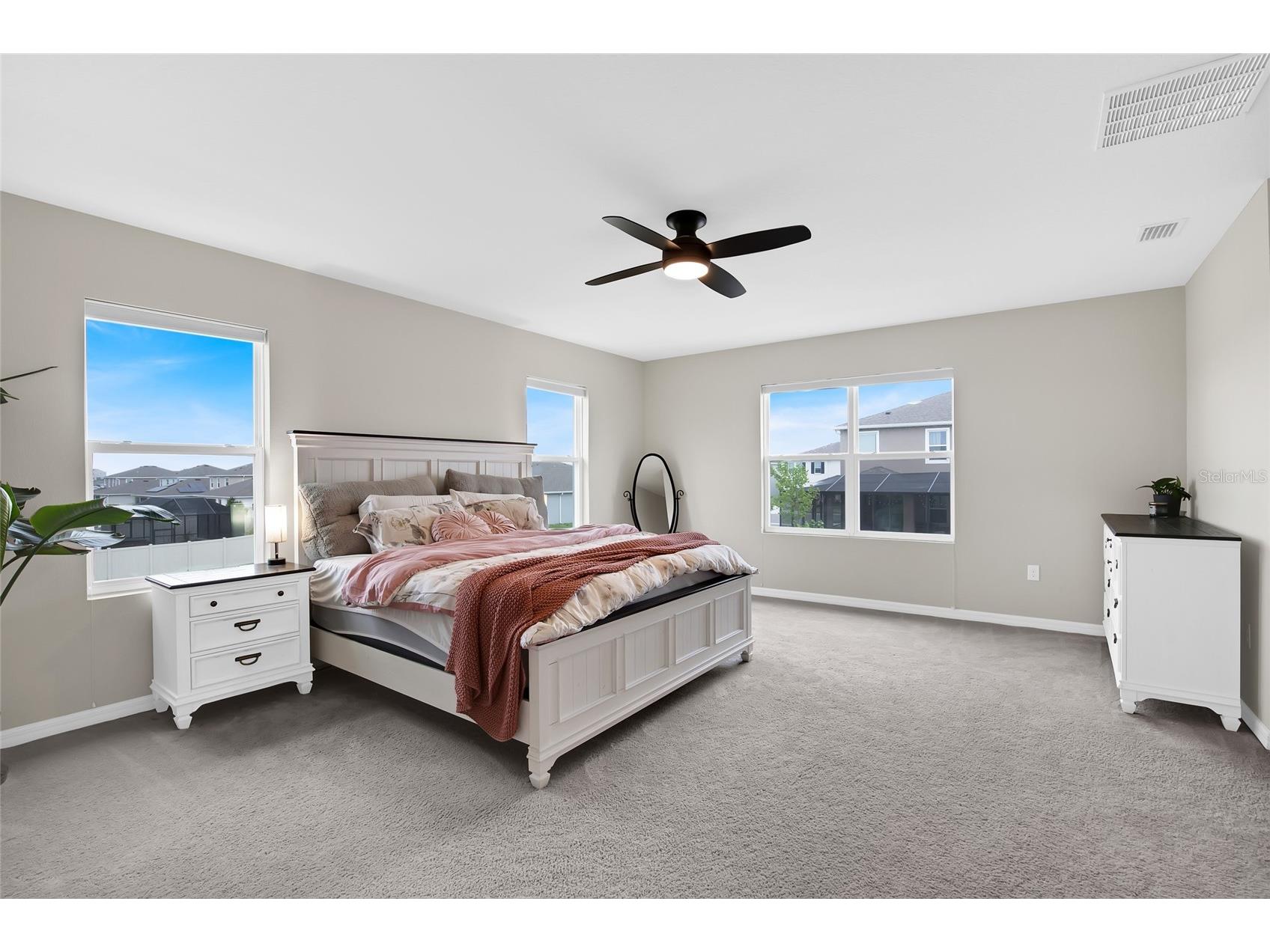 32265 Conchshell Sail Street Wesley Chapel FL 33545 TB8494878 image36