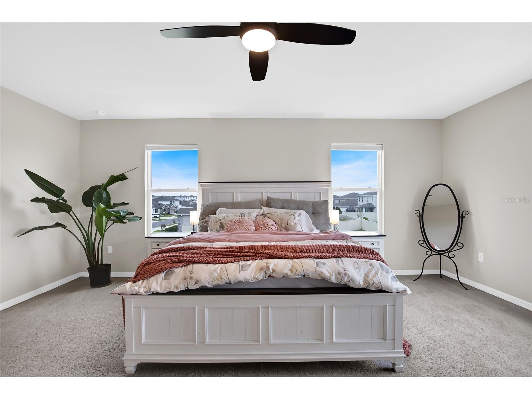32265 Conchshell Sail Street Wesley Chapel FL 33545 TB8494878 image37
