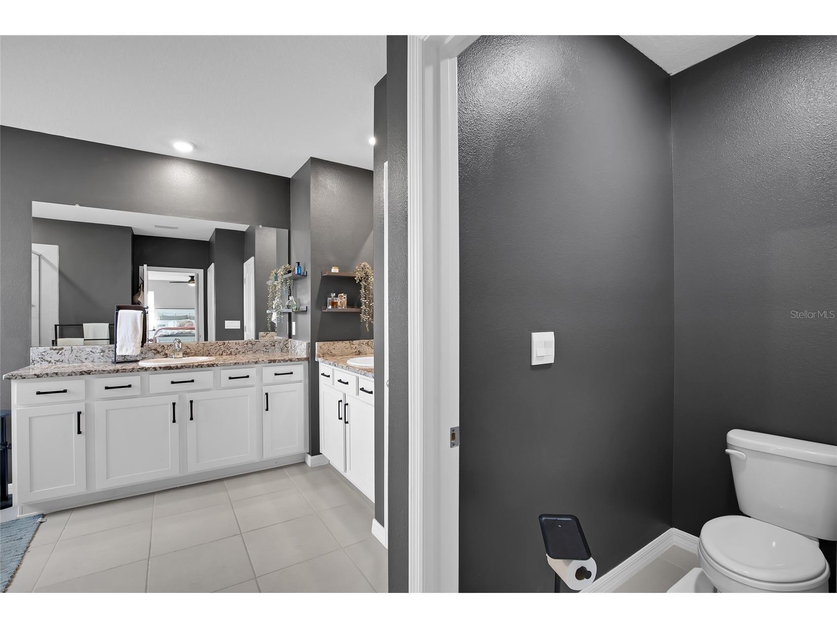 32265 Conchshell Sail Street Wesley Chapel FL 33545 TB8494878 image39