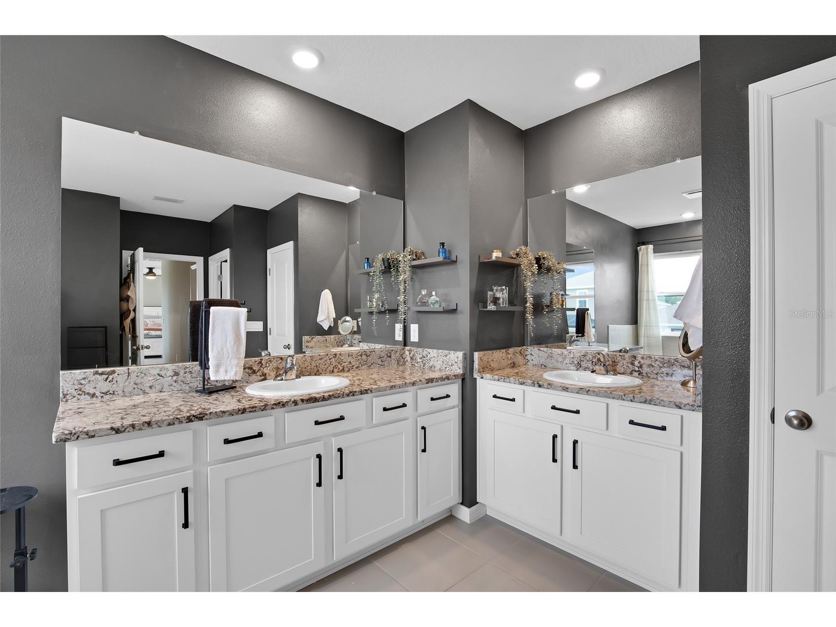 32265 Conchshell Sail Street Wesley Chapel FL 33545 TB8494878 image41