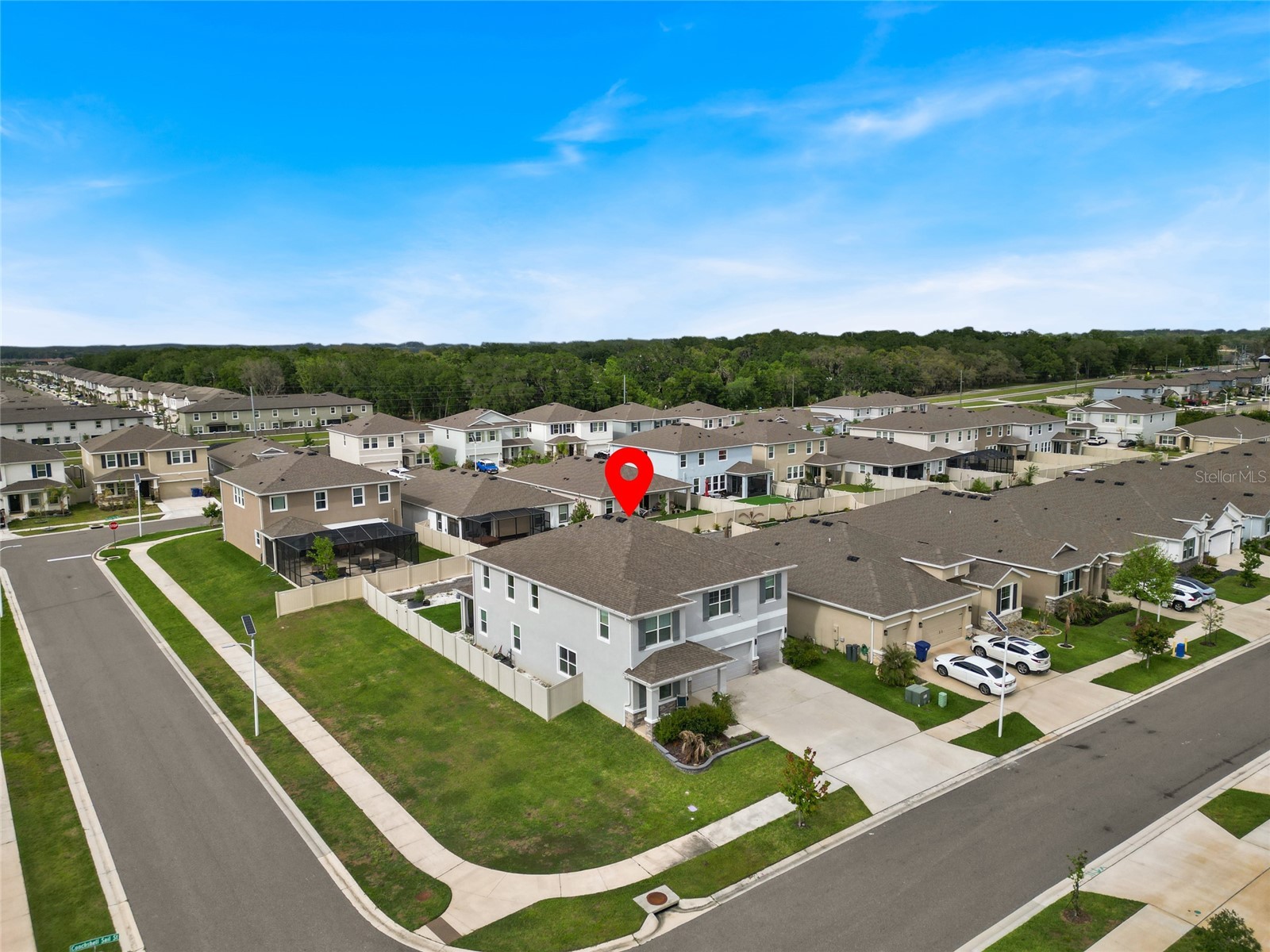32265 Conchshell Sail Street Wesley Chapel FL 33545 TB8494878 image42
