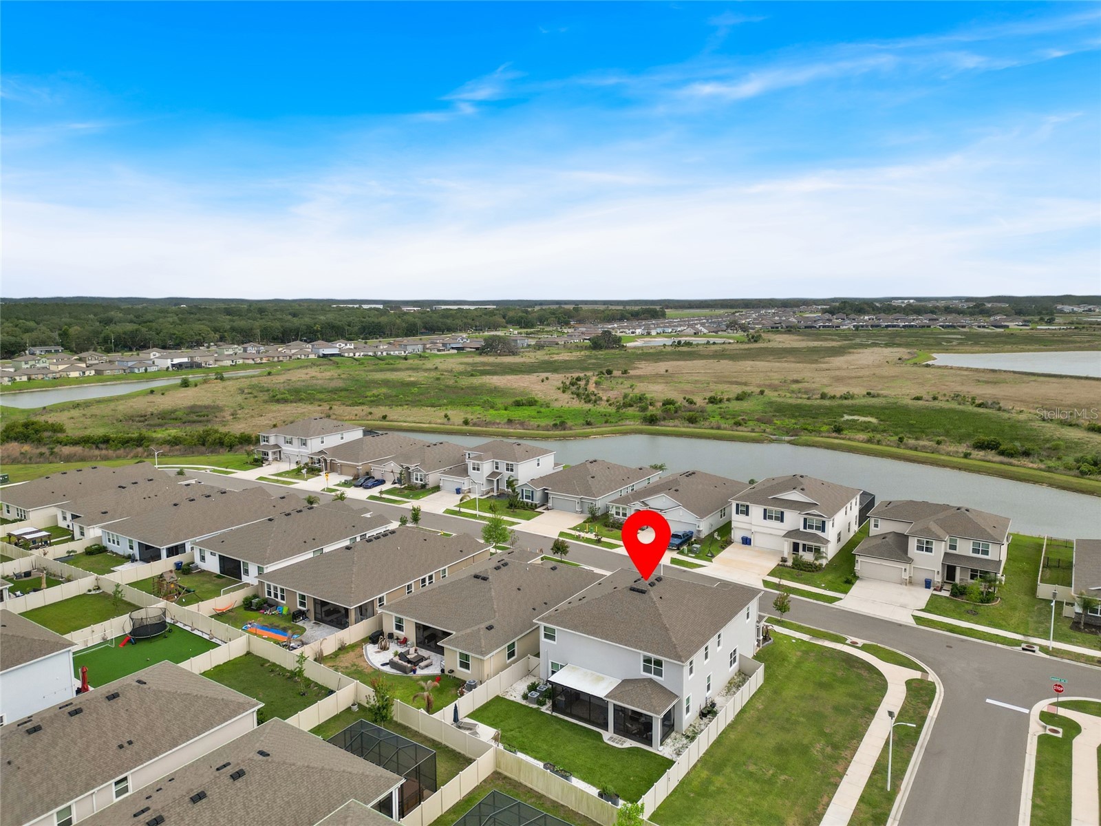 32265 Conchshell Sail Street Wesley Chapel FL 33545 TB8494878 image43