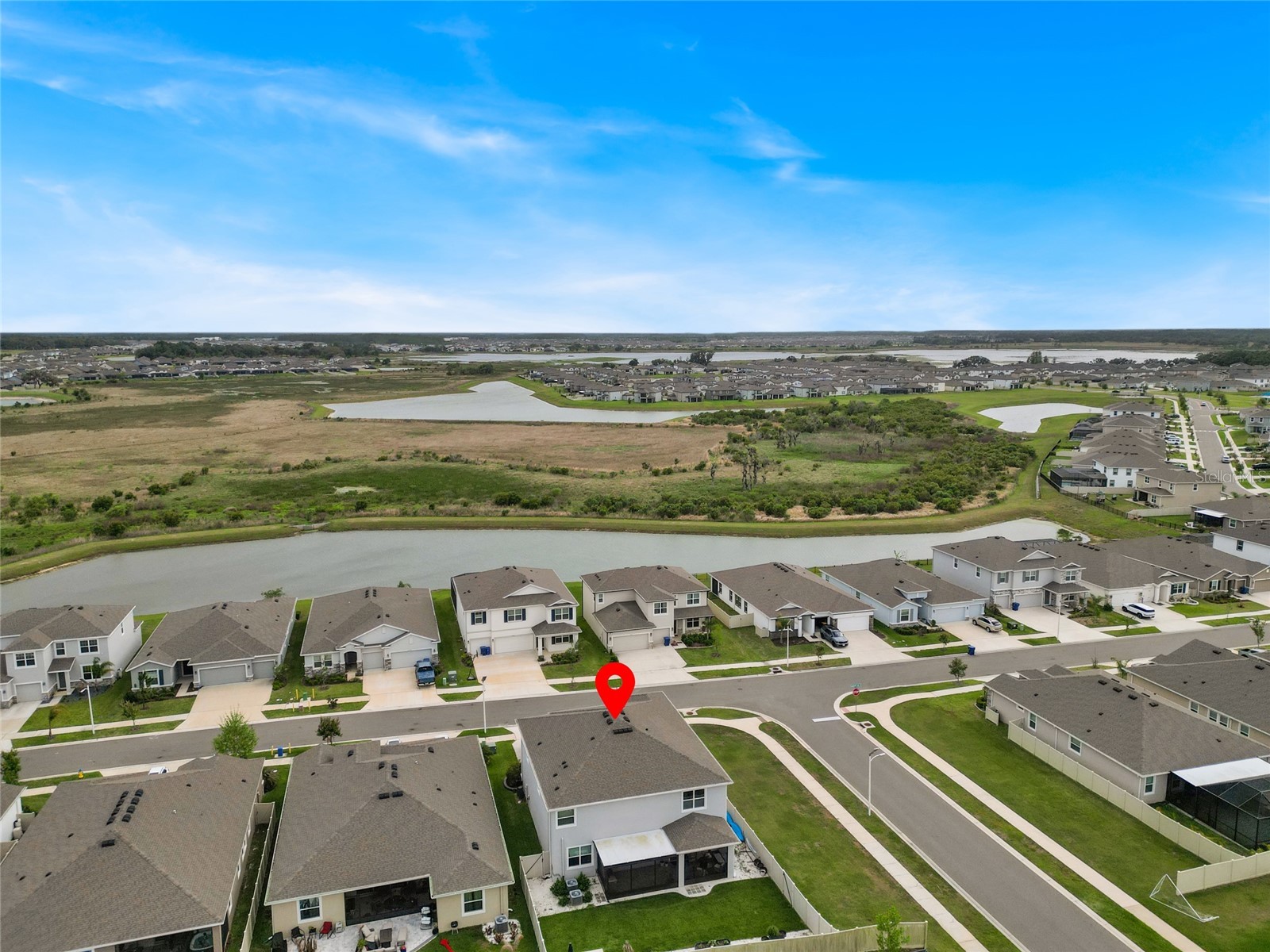 32265 Conchshell Sail Street Wesley Chapel FL 33545 TB8494878 image44