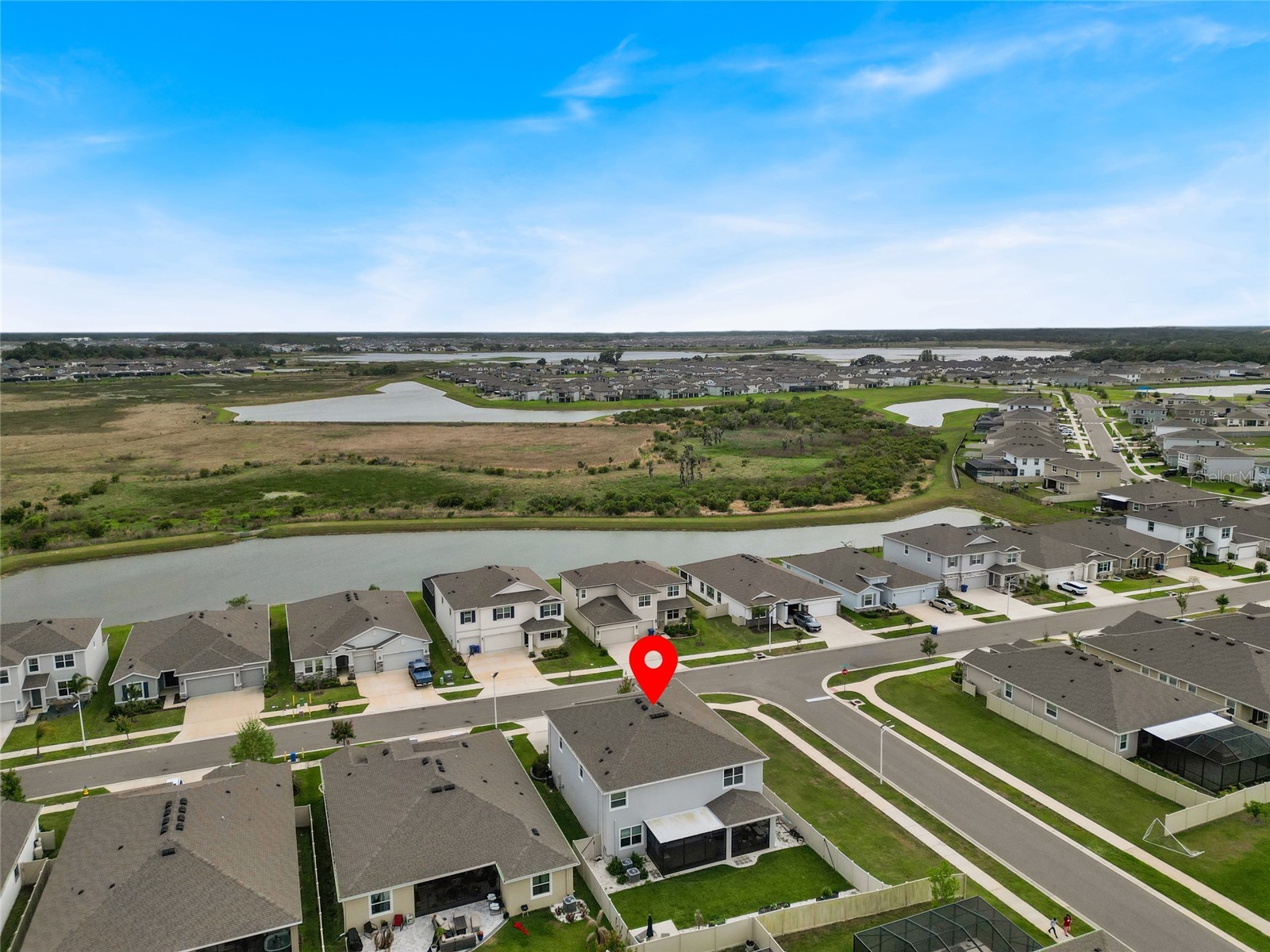 32265 Conchshell Sail Street Wesley Chapel FL 33545 TB8494878 image45