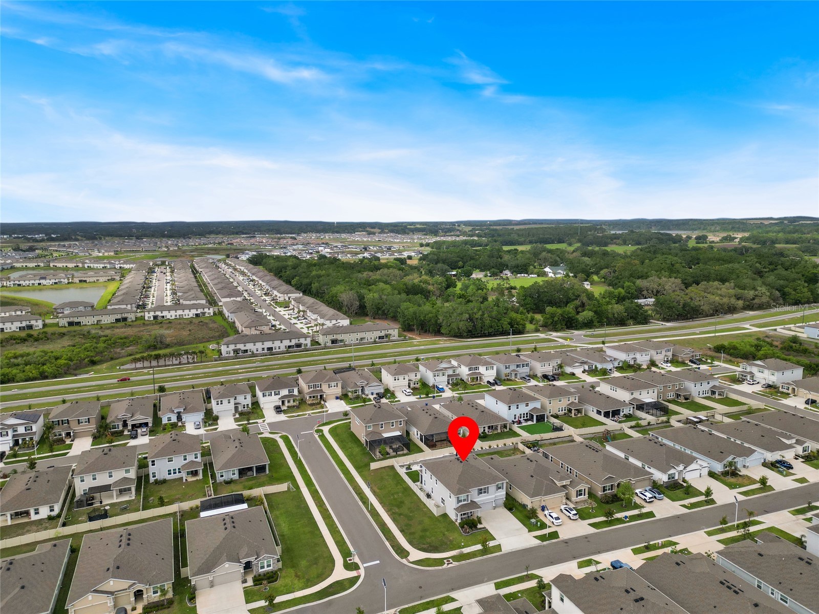 32265 Conchshell Sail Street Wesley Chapel FL 33545 TB8494878 image46