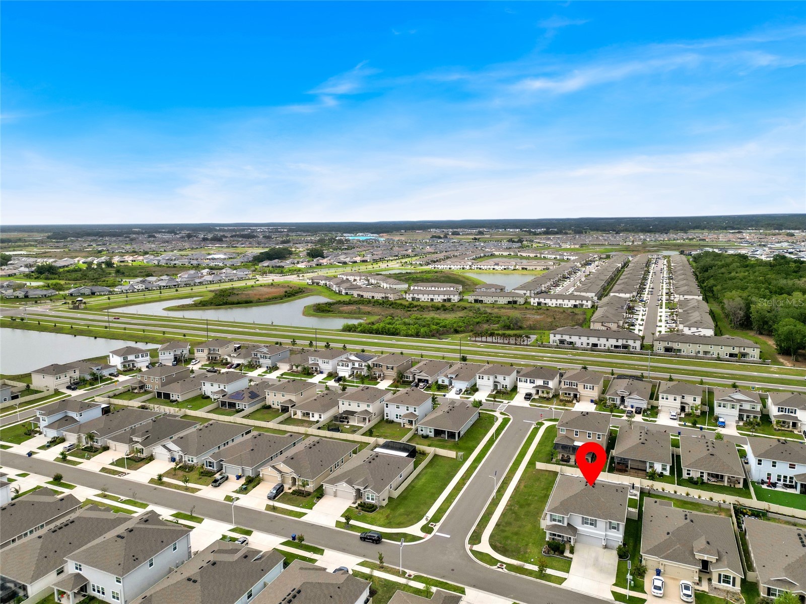 32265 Conchshell Sail Street Wesley Chapel FL 33545 TB8494878 image47