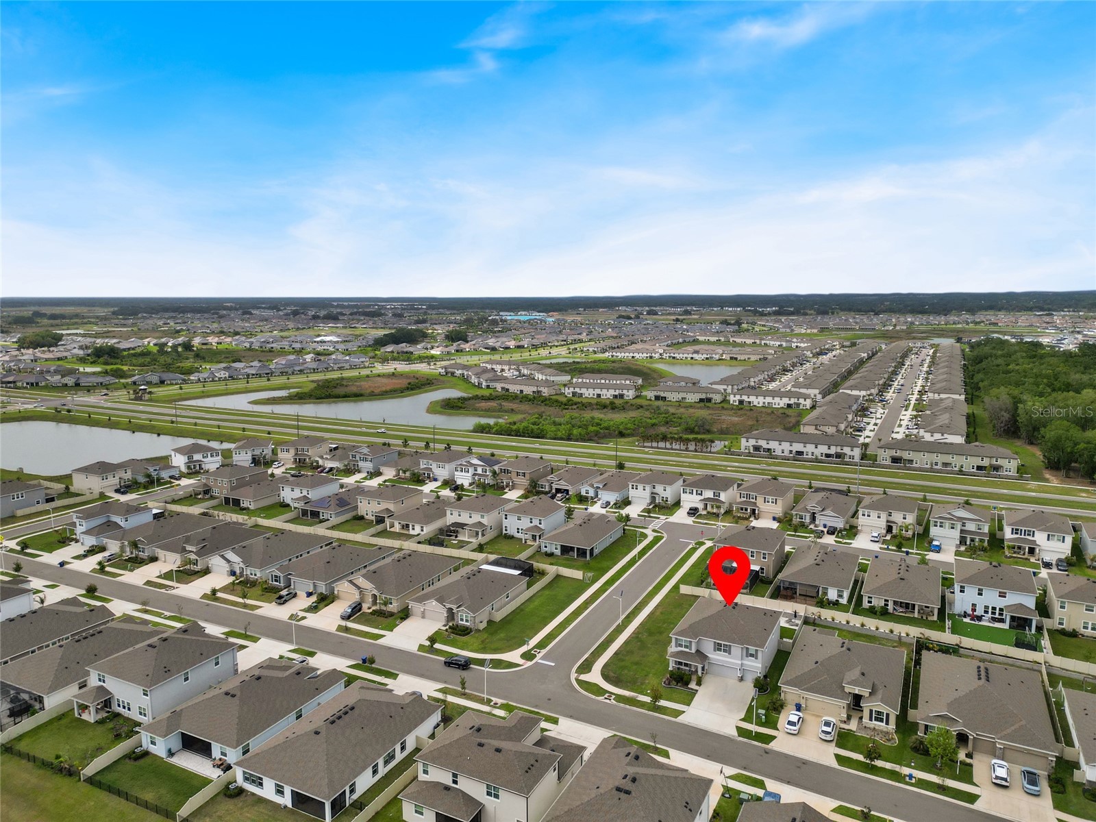 32265 Conchshell Sail Street Wesley Chapel FL 33545 TB8494878 image48