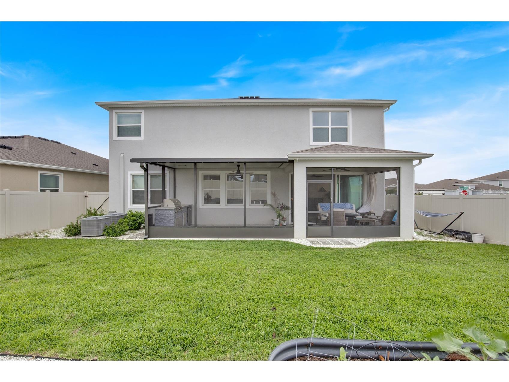 32265 Conchshell Sail Street Wesley Chapel FL 33545 TB8494878 image5