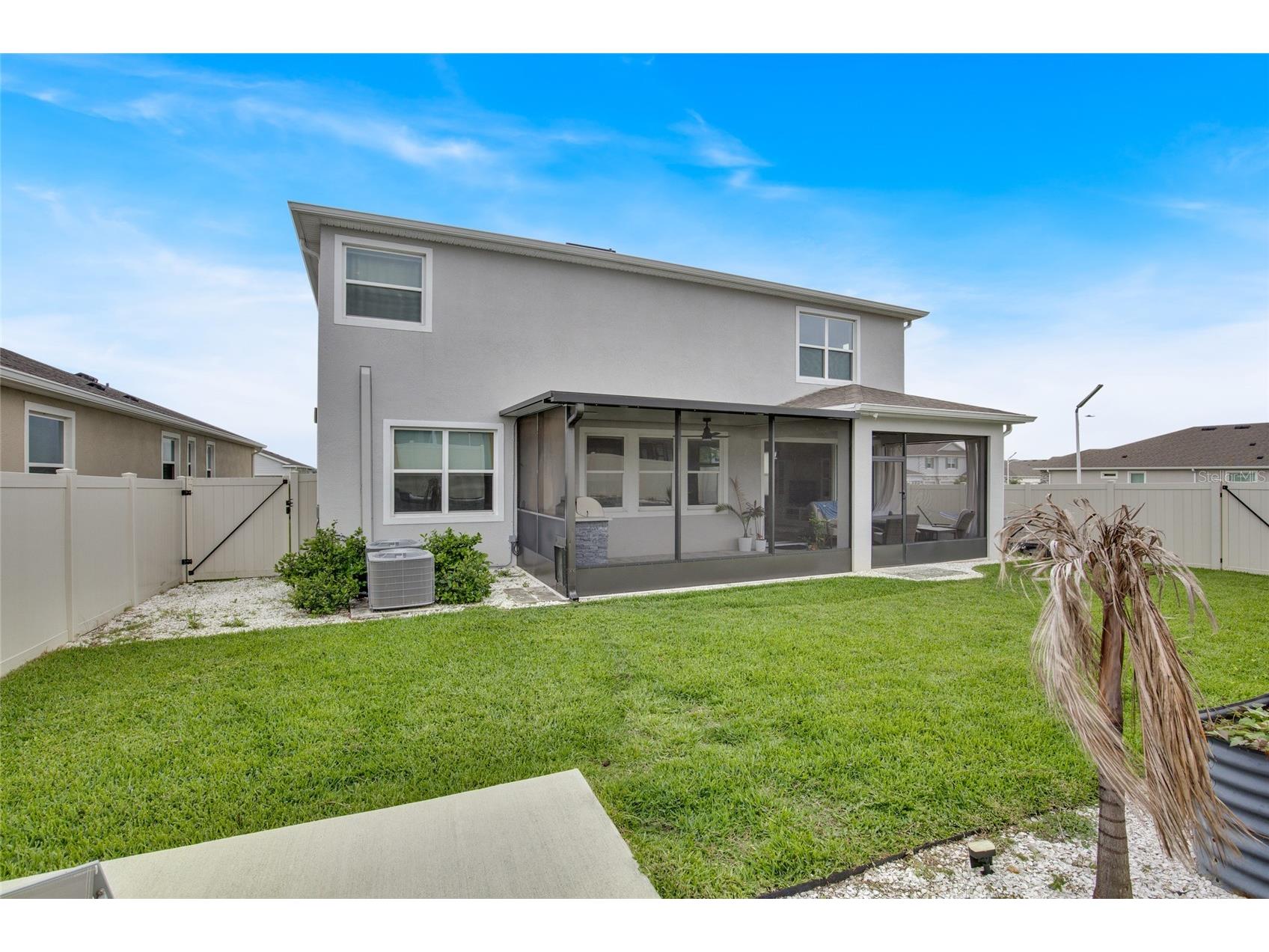 32265 Conchshell Sail Street Wesley Chapel FL 33545 TB8494878 image6