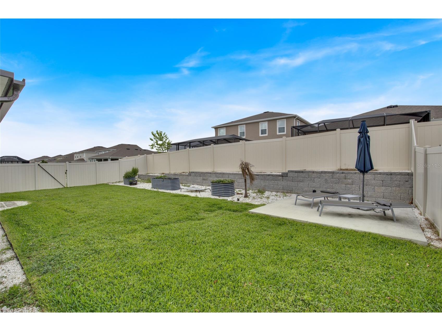 32265 Conchshell Sail Street Wesley Chapel FL 33545 TB8494878 image7