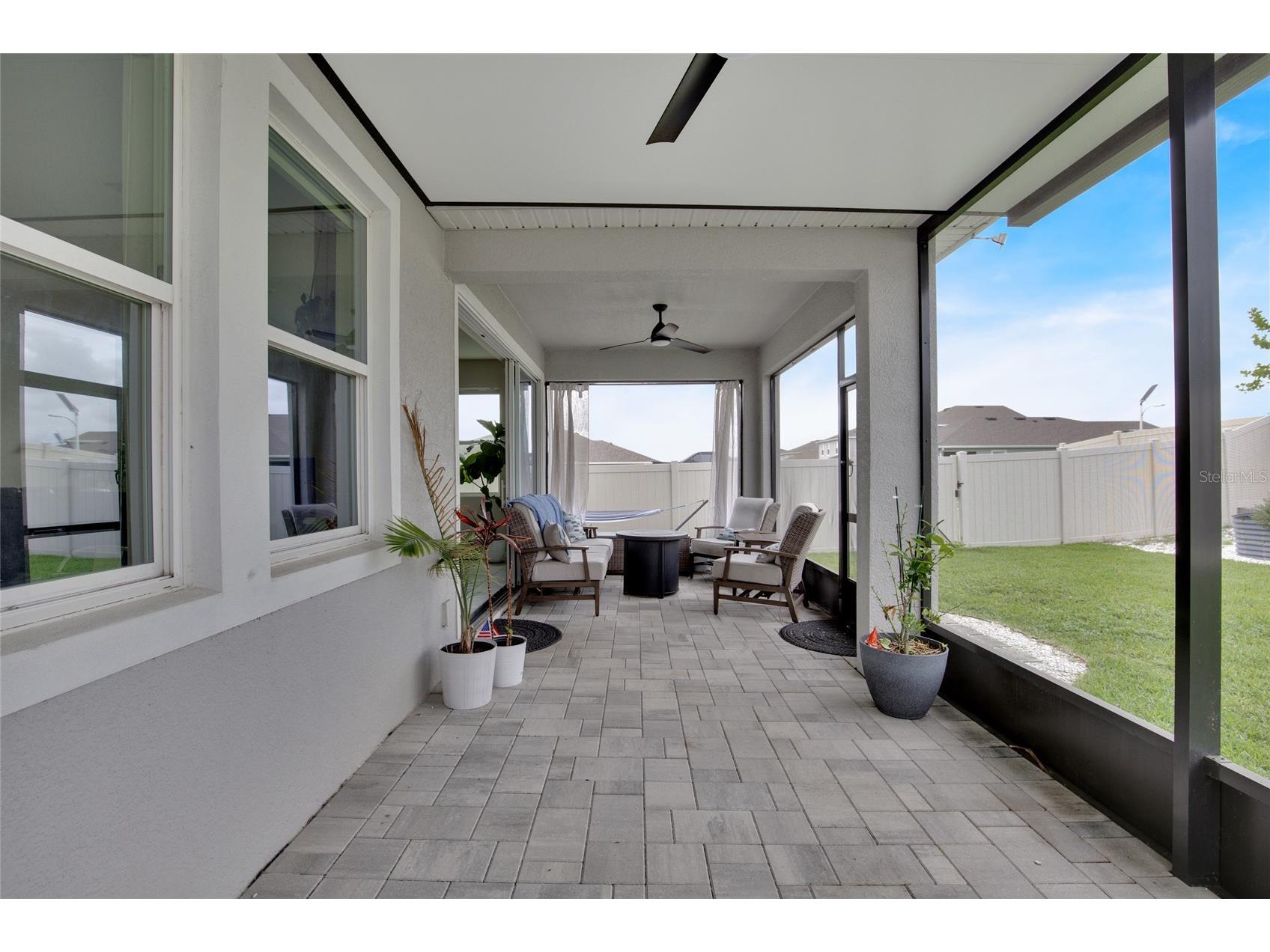 32265 Conchshell Sail Street Wesley Chapel FL 33545 TB8494878 image8