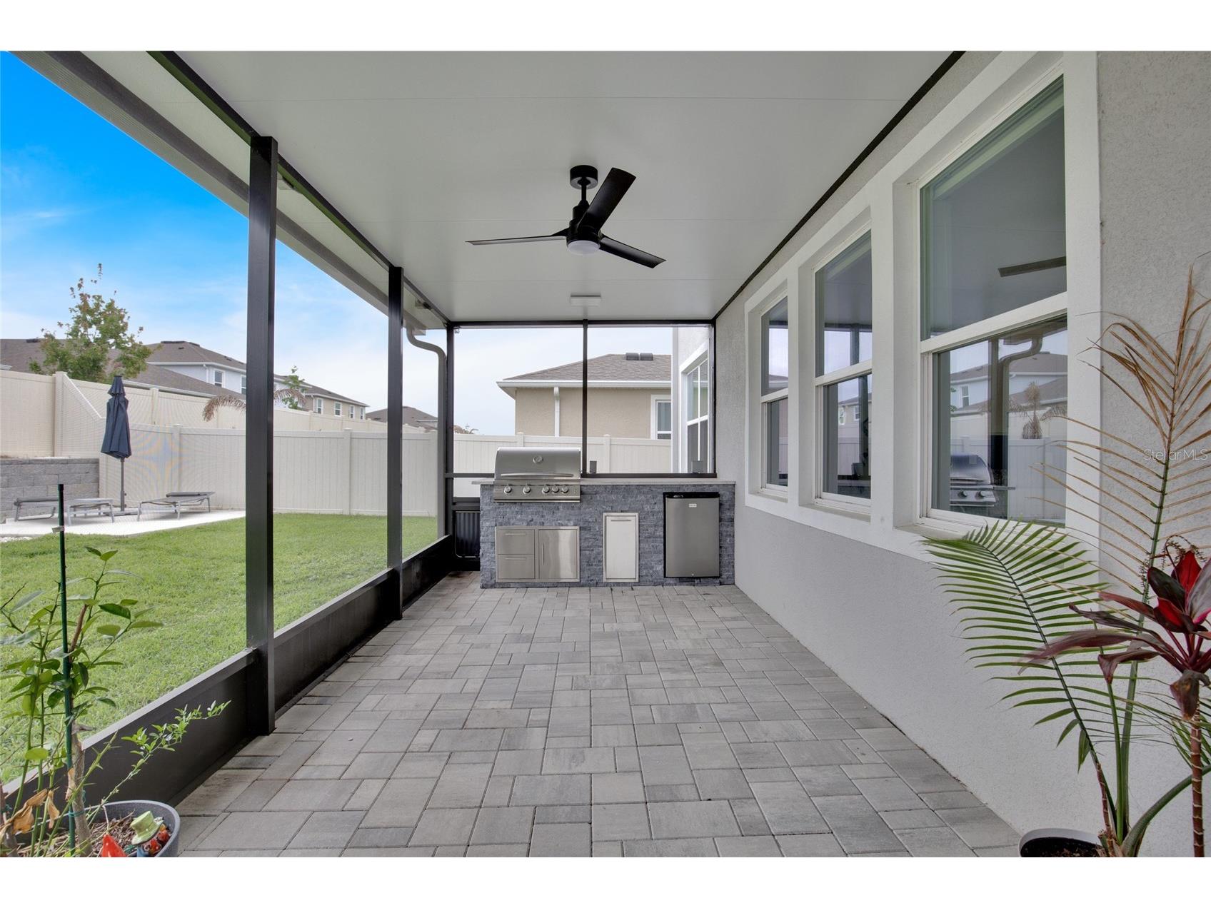 32265 Conchshell Sail Street Wesley Chapel FL 33545 TB8494878 image9