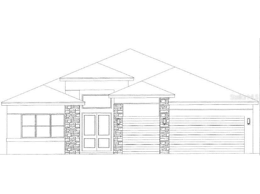 32266 Palma Street Wesley Chapel FL 33543 J997371 image1