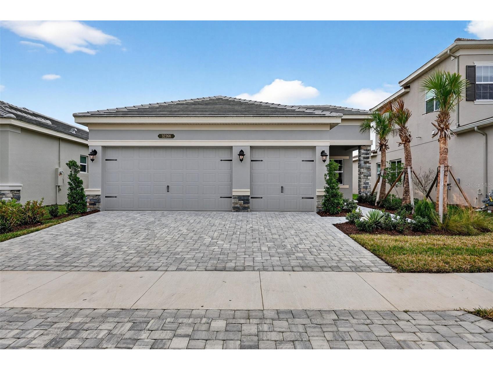 32268 Mahogany Valley Drive Wesley Chapel FL 33543 TB8465125 image1