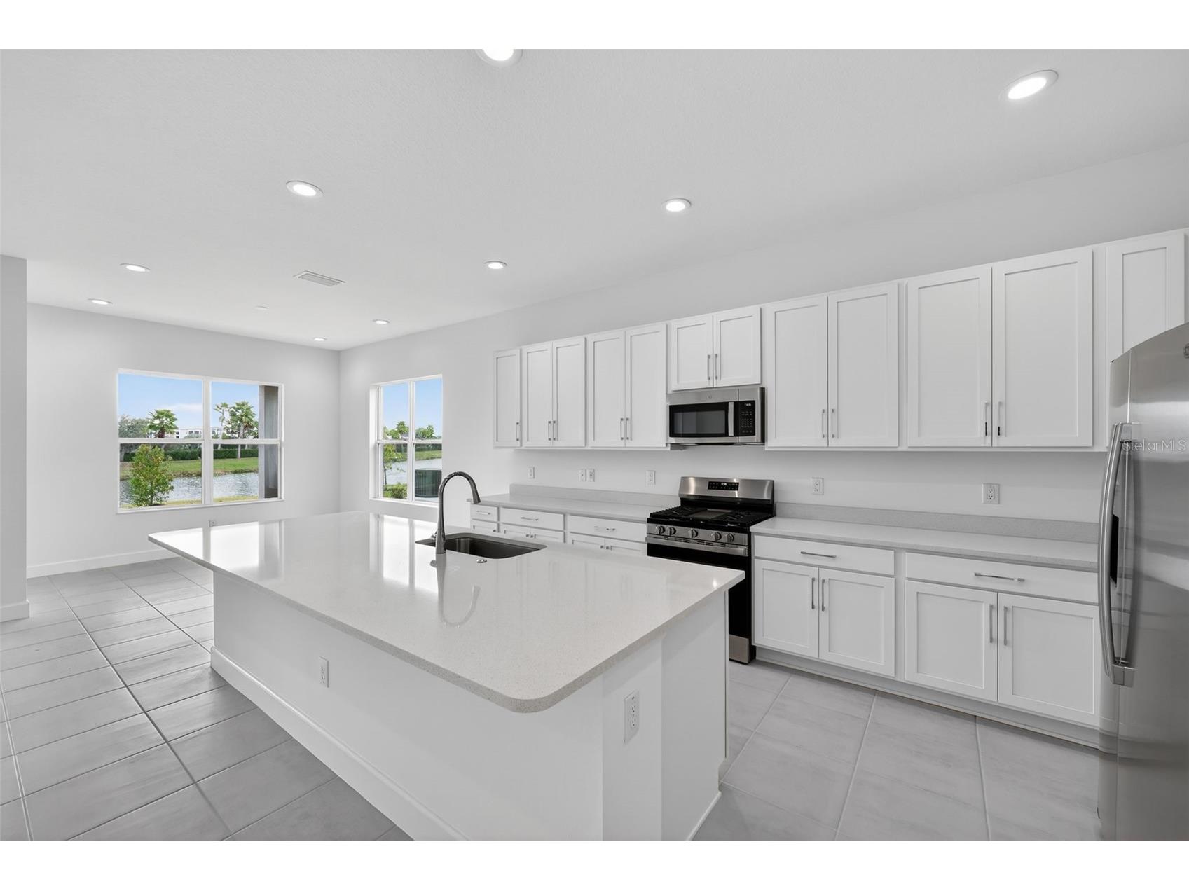 32268 Mahogany Valley Drive Wesley Chapel FL 33543 TB8465125 image10