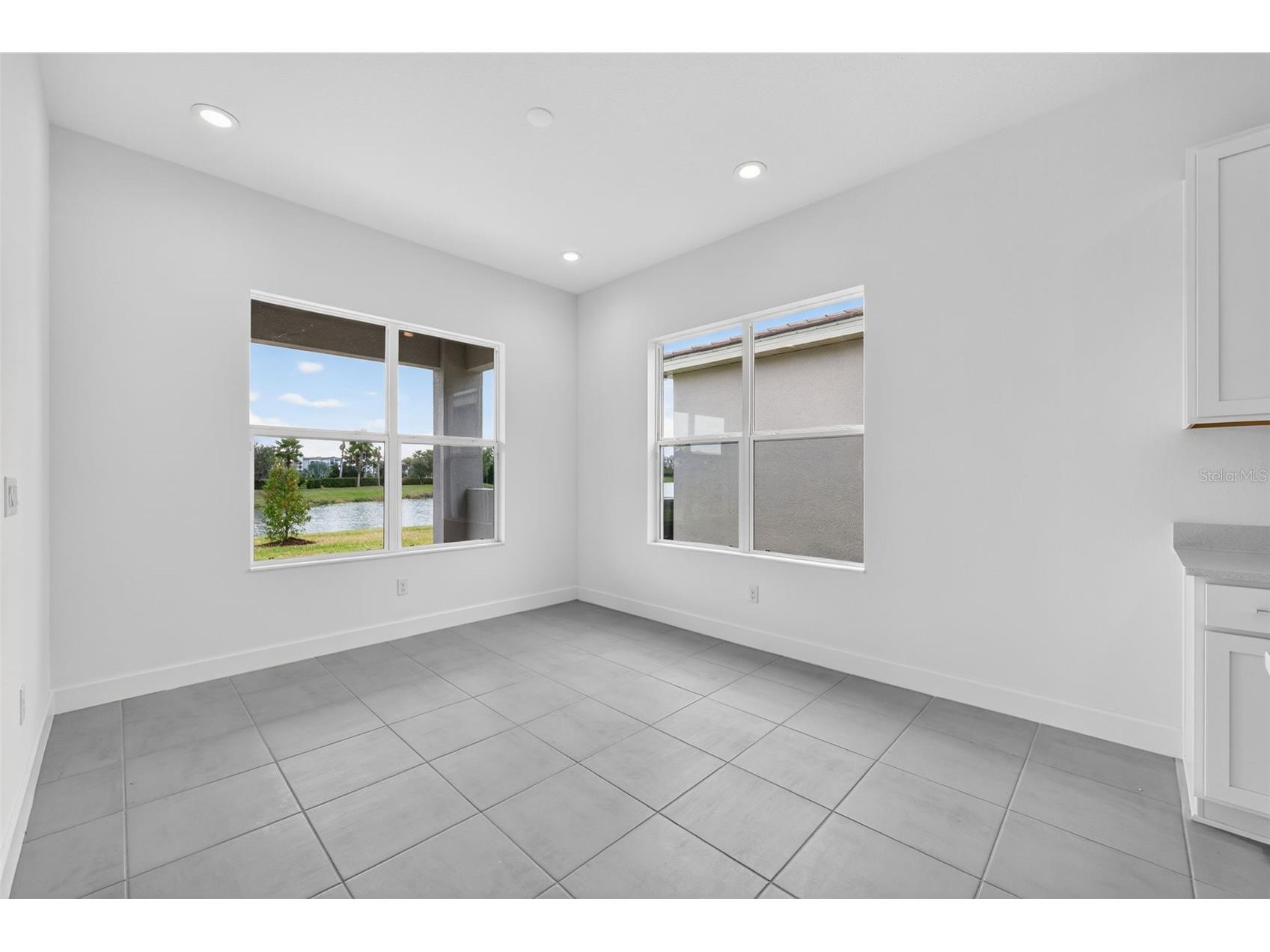 32268 Mahogany Valley Drive Wesley Chapel FL 33543 TB8465125 image12