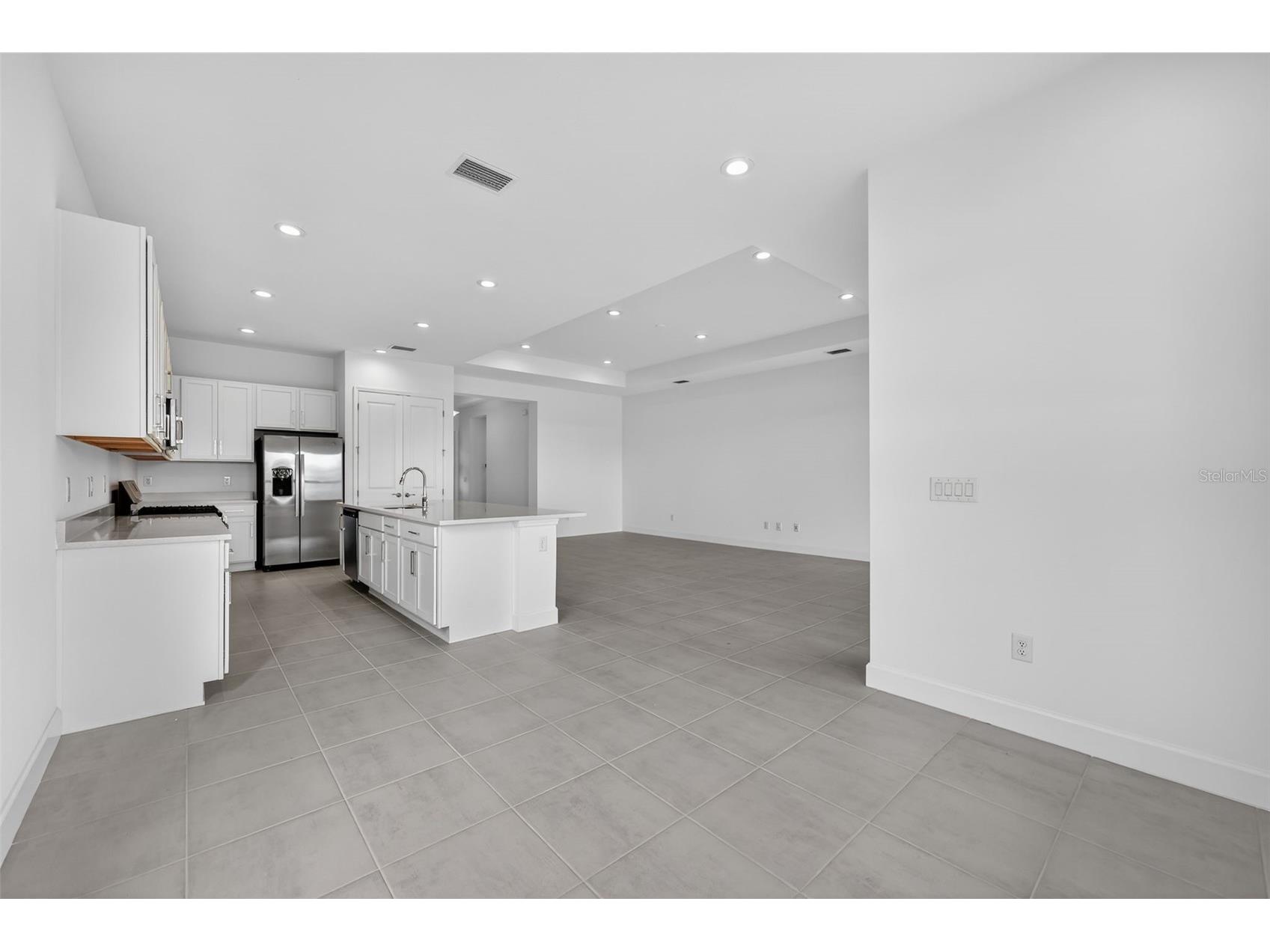 32268 Mahogany Valley Drive Wesley Chapel FL 33543 TB8465125 image13