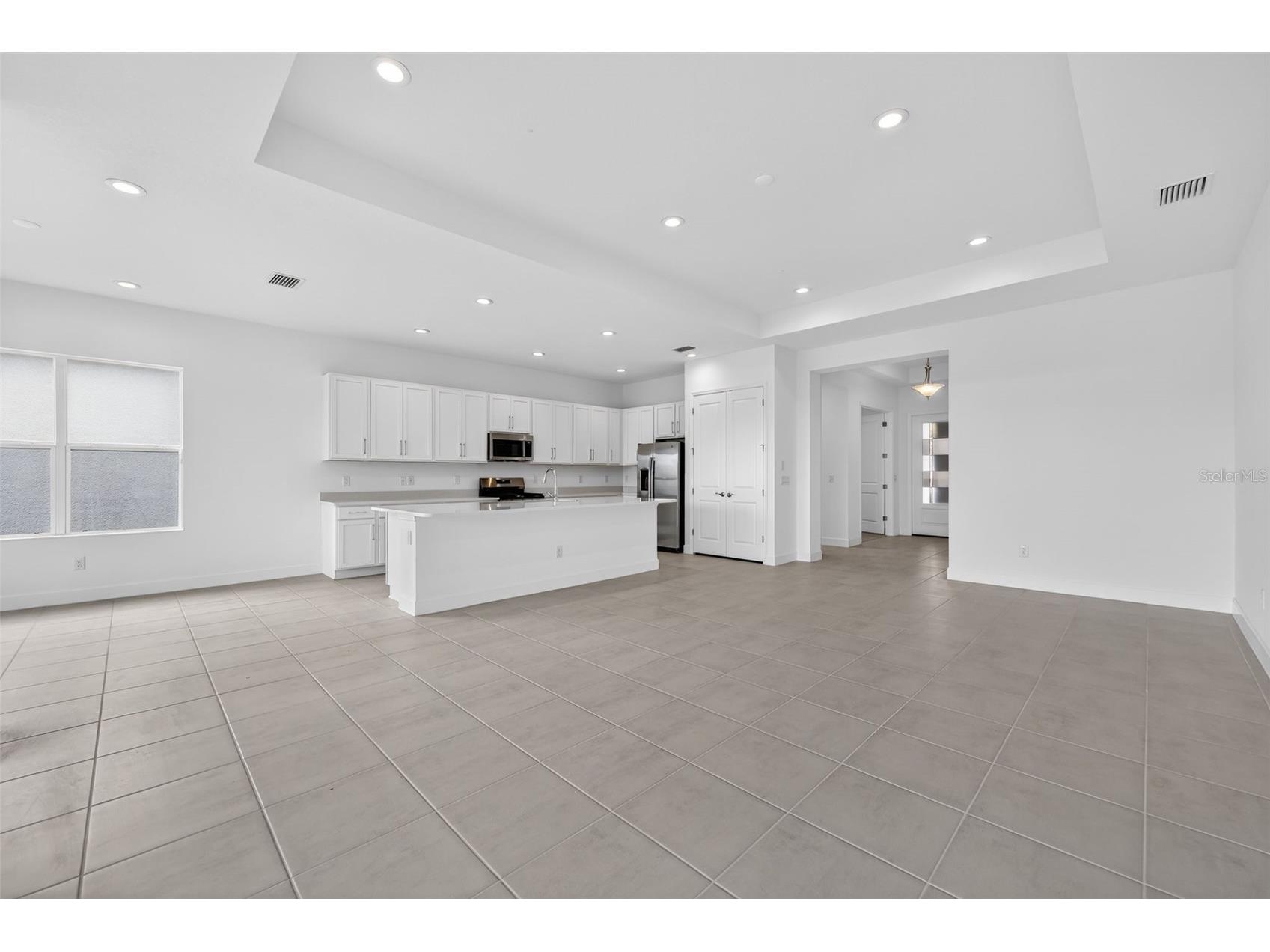 32268 Mahogany Valley Drive Wesley Chapel FL 33543 TB8465125 image15