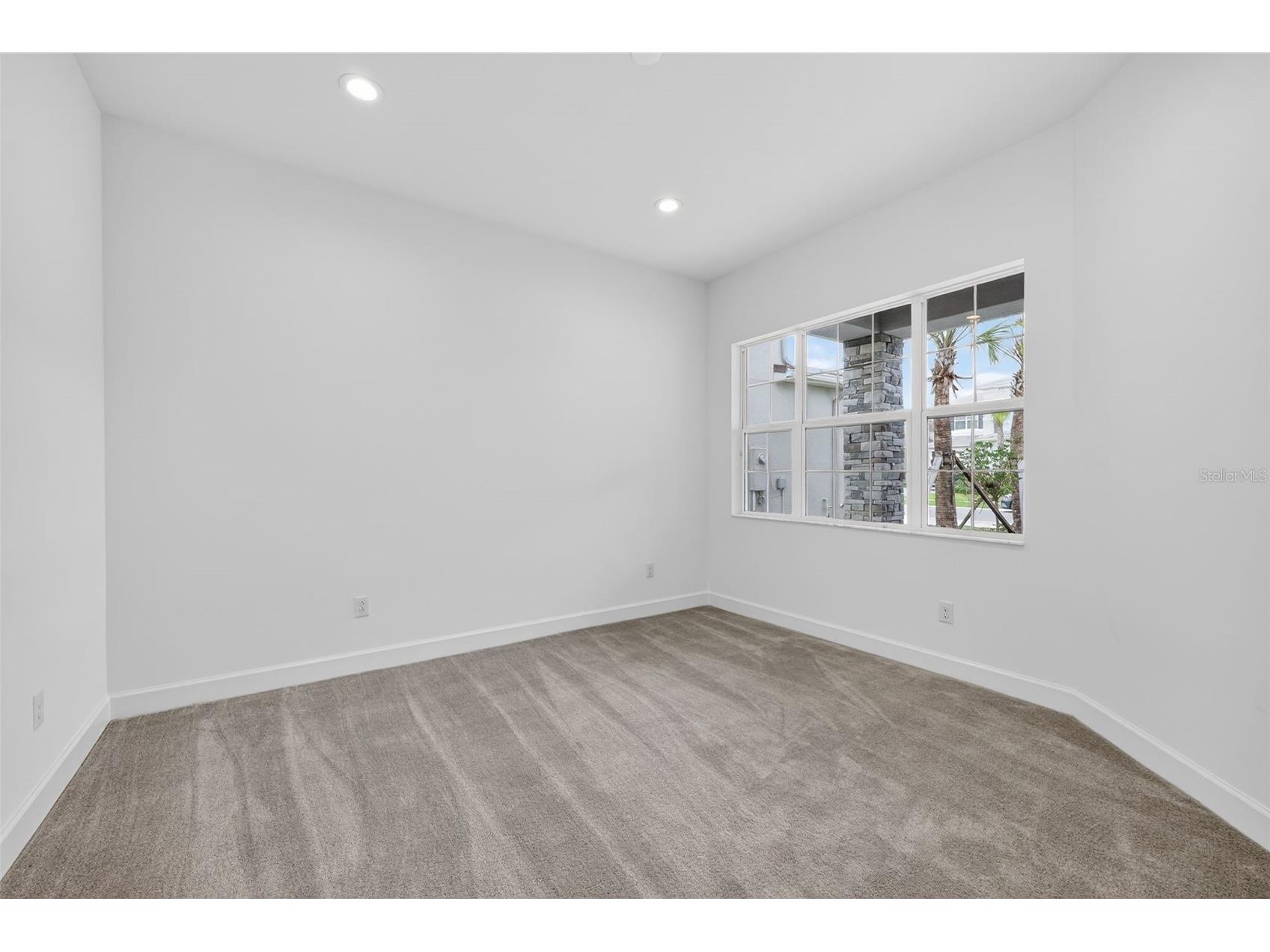 32268 Mahogany Valley Drive Wesley Chapel FL 33543 TB8465125 image16