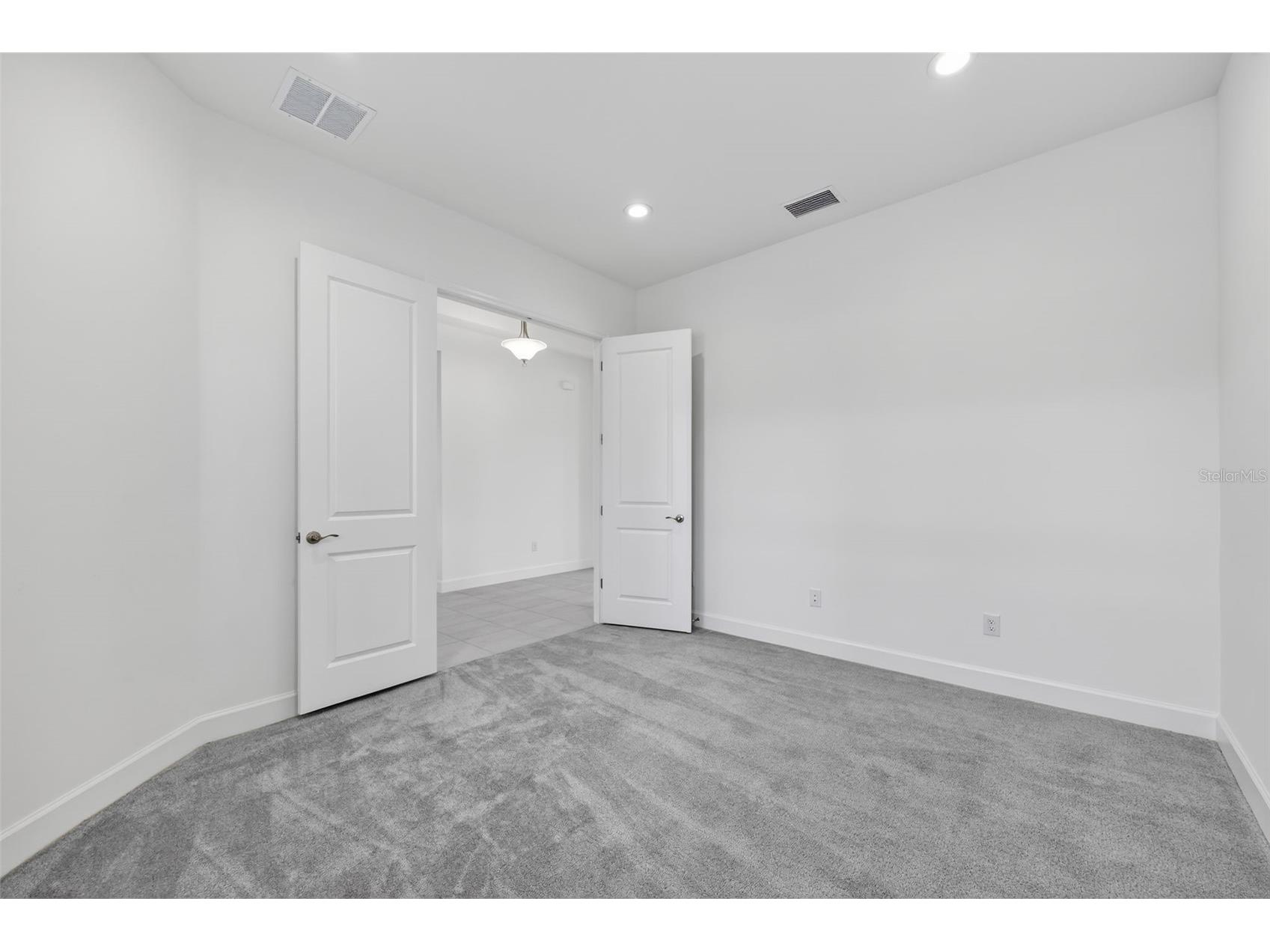 32268 Mahogany Valley Drive Wesley Chapel FL 33543 TB8465125 image17